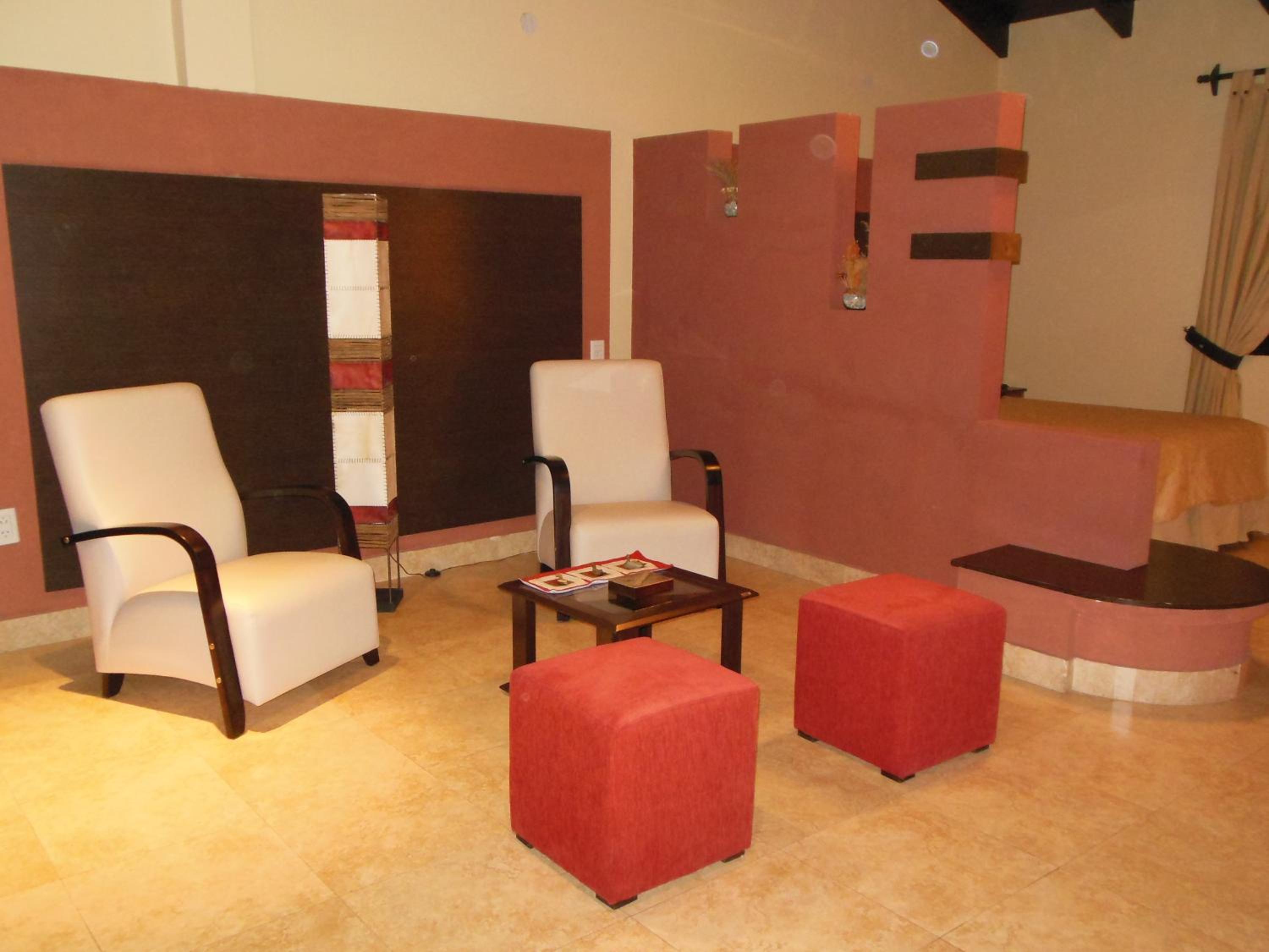 Hotel Aybal