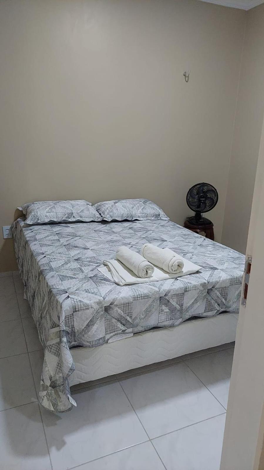 Sítio Via Láctea - Guaramiranga