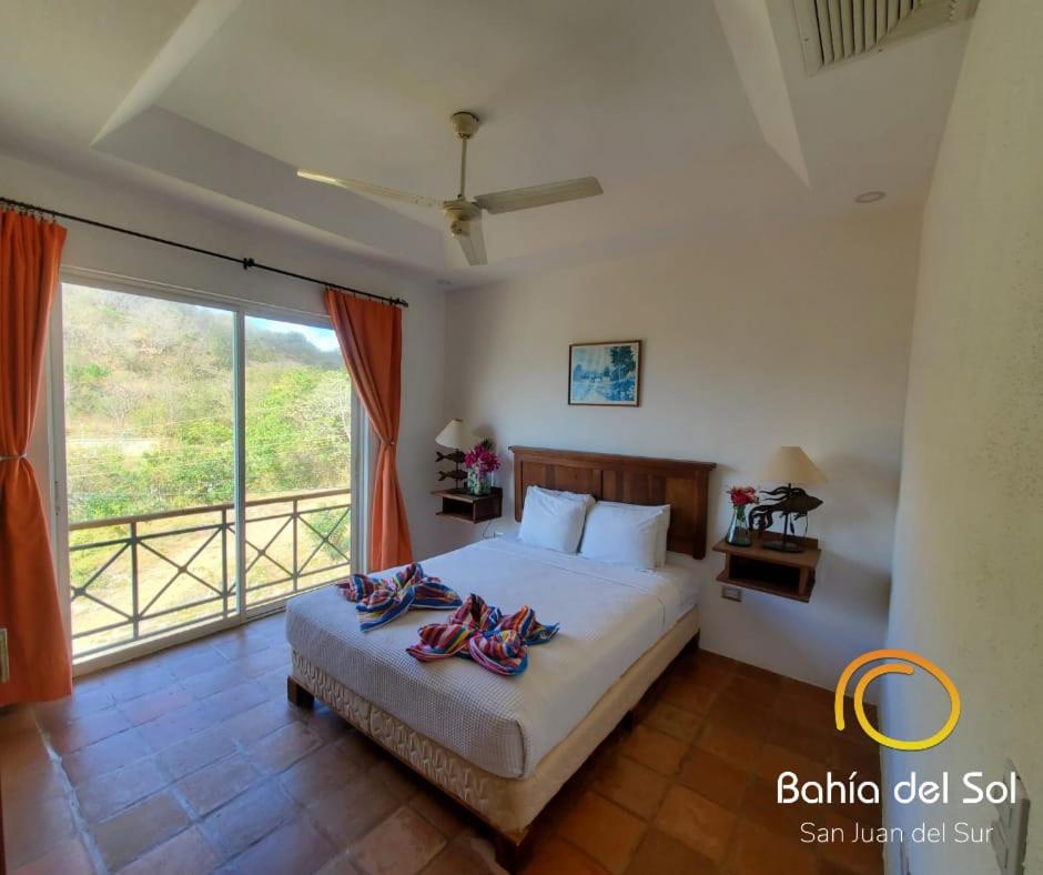 Bahia Del Sol Villas & Condominiums view 2