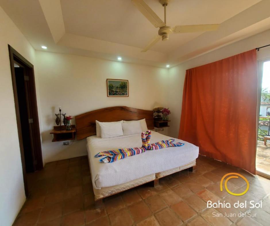 Bahia Del Sol Villas & Condominiums view 4