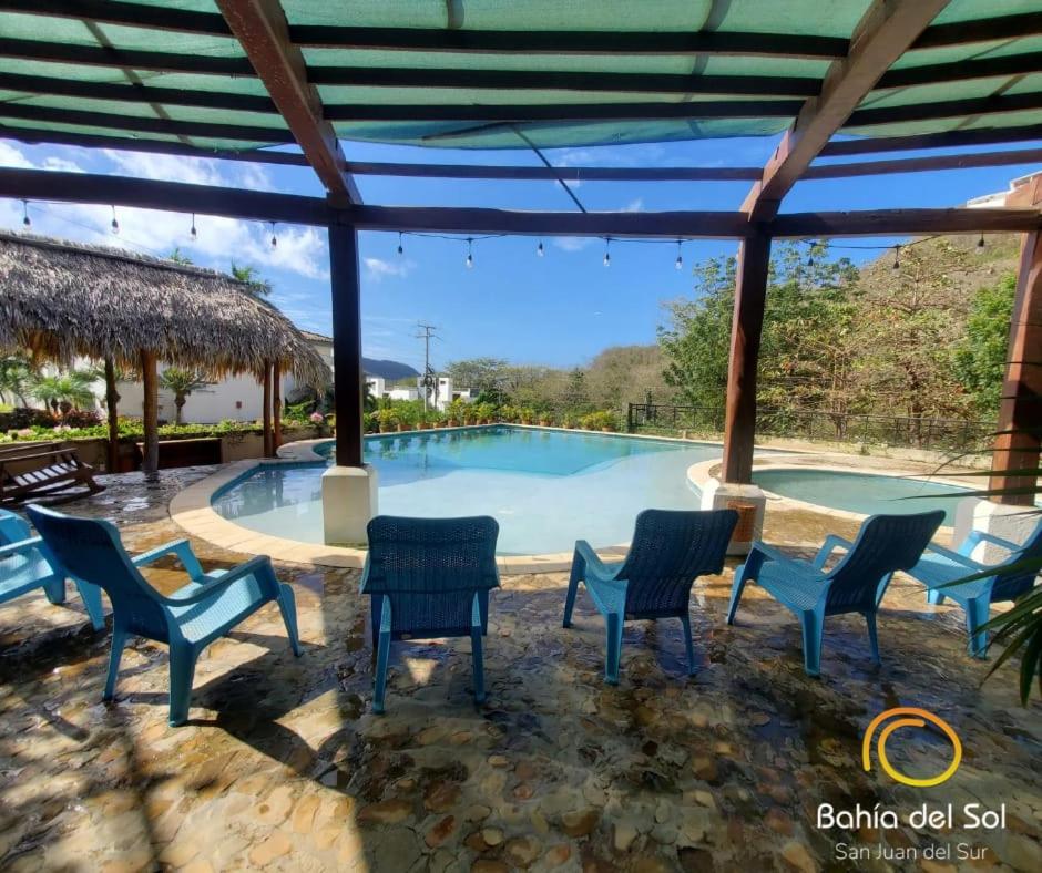 Bahia Del Sol Villas & Condominiums view 5