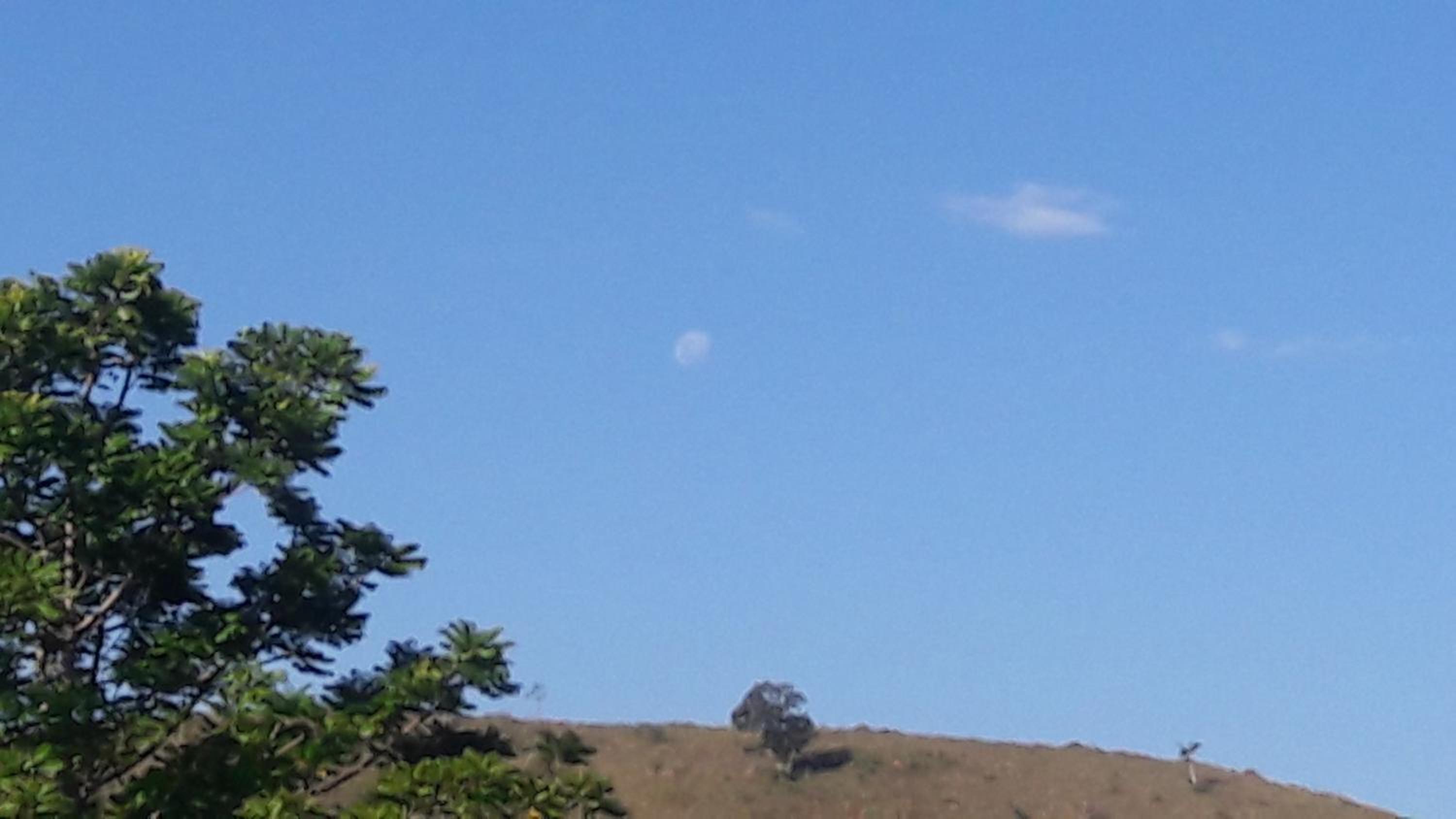 Rancho do Colega