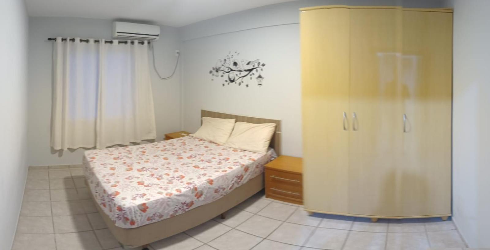 Edificio Daniela Ap 102