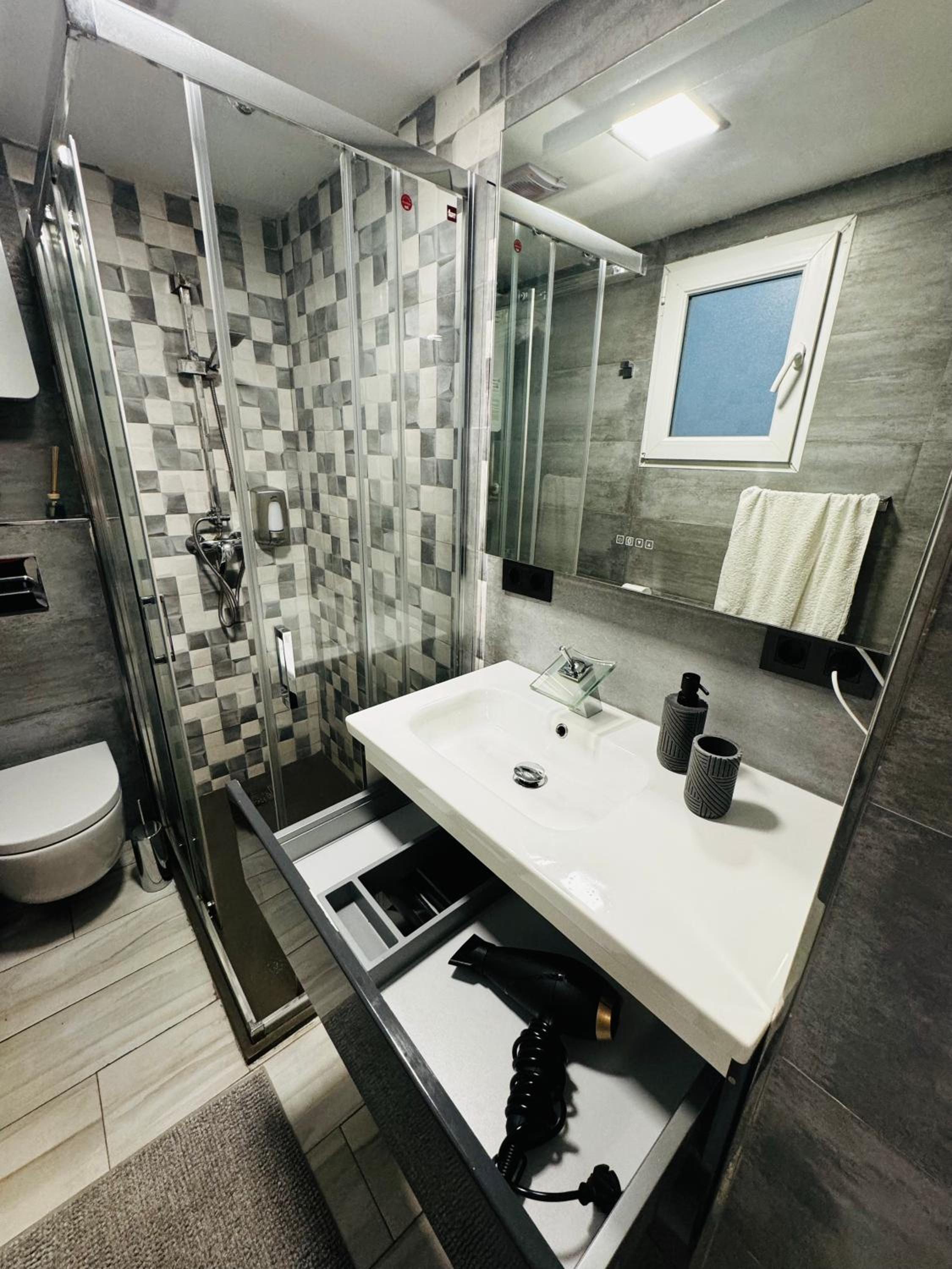 apartamento fabrynne beach