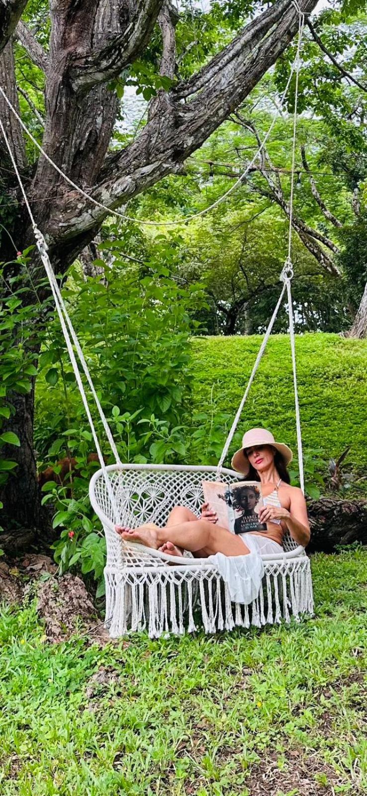 Villas La Paillote Costa Rica