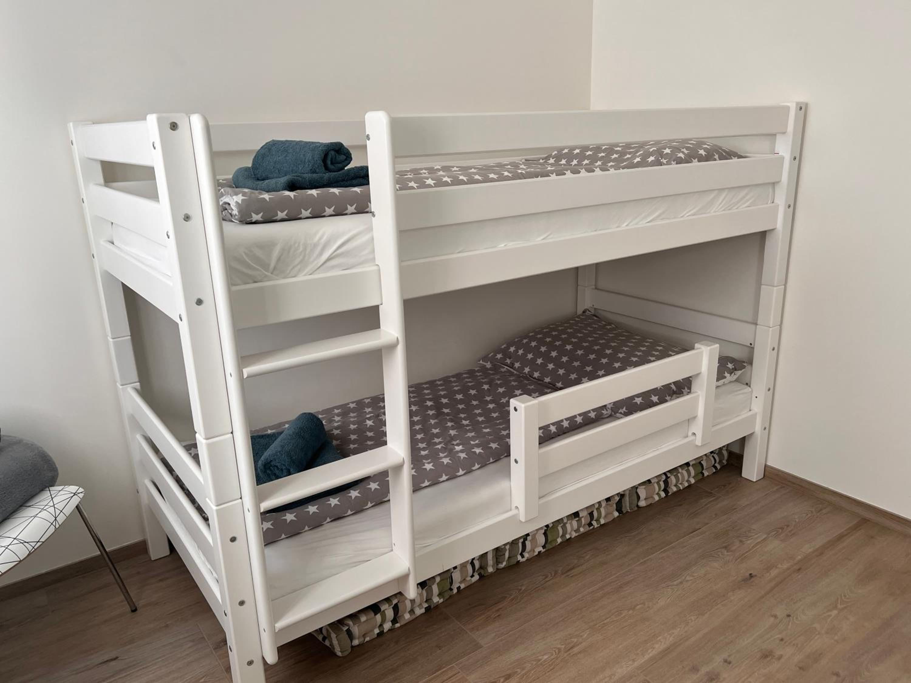 Ferienwohnung mit Seeblick - Ossiacher See Gerlitzen