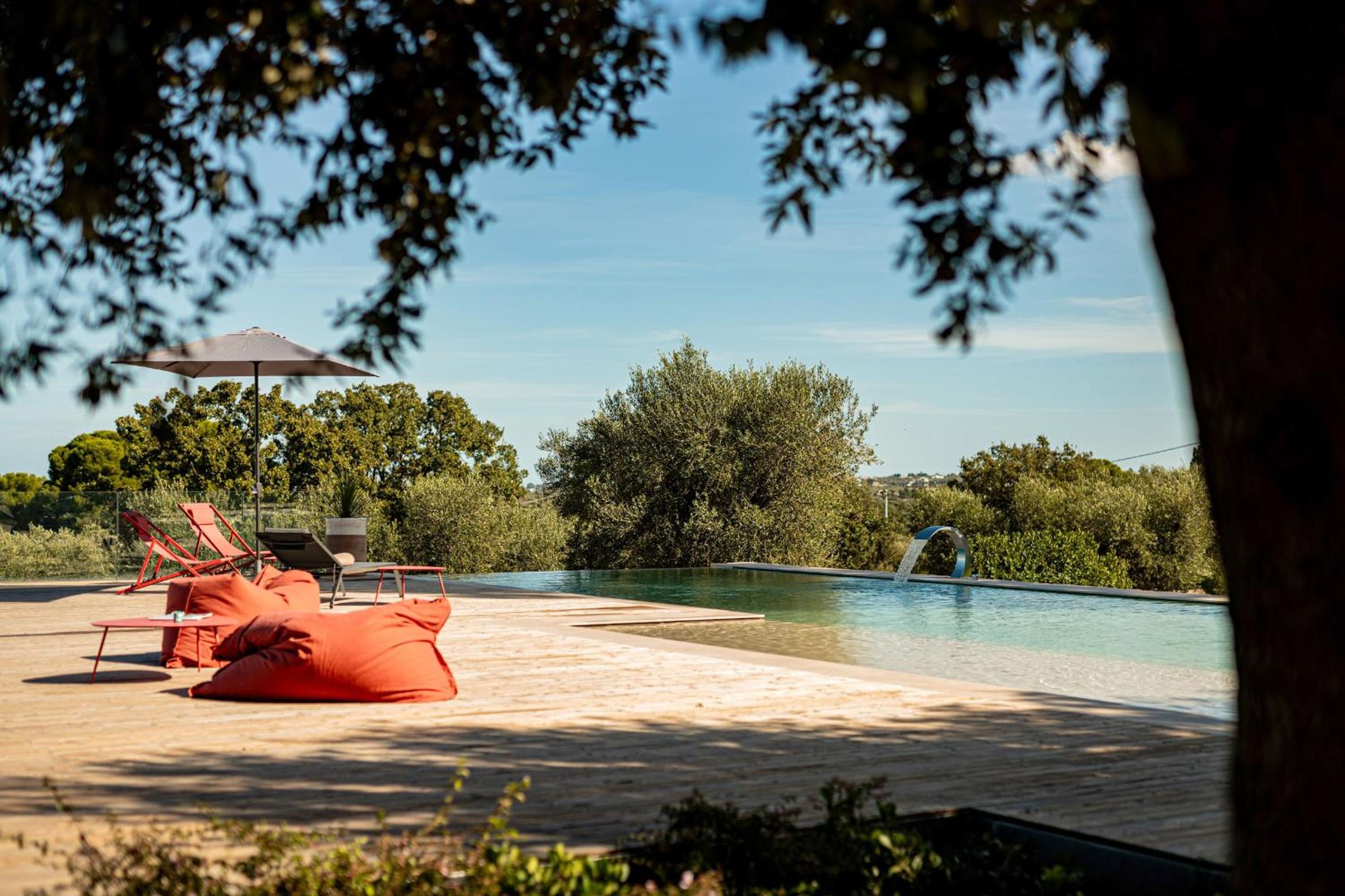Tenuta Castione
