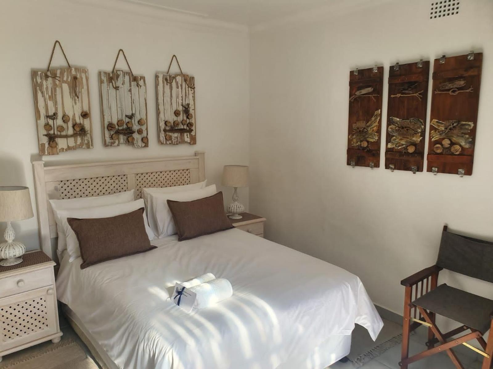 Leopard Corner Lodge