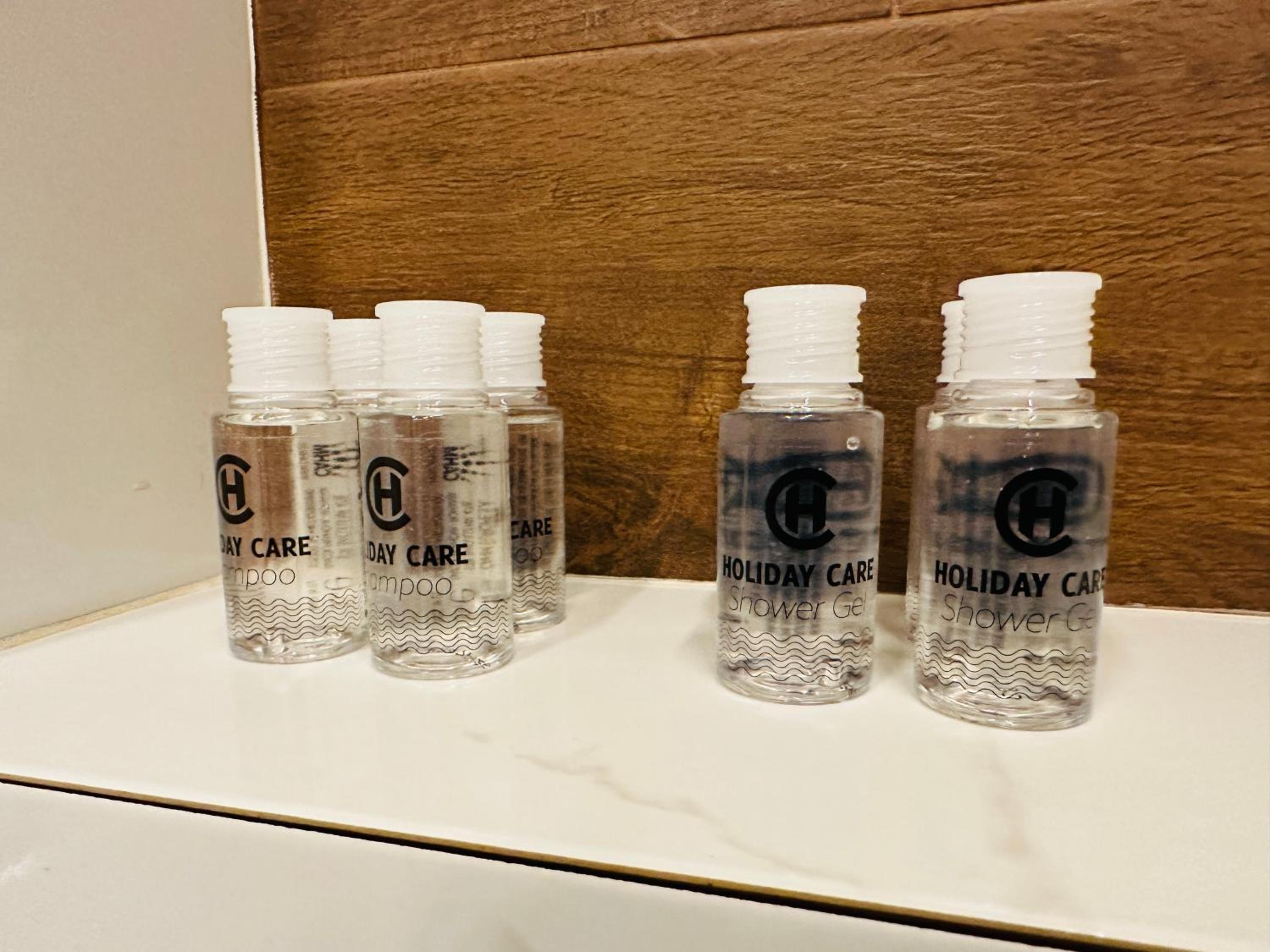 Luxury Oasis in absolute Center of Sofia