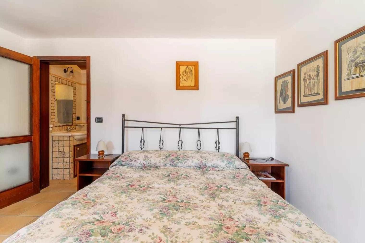 Tenuta Lisa By Vivimy holiday homes view 3