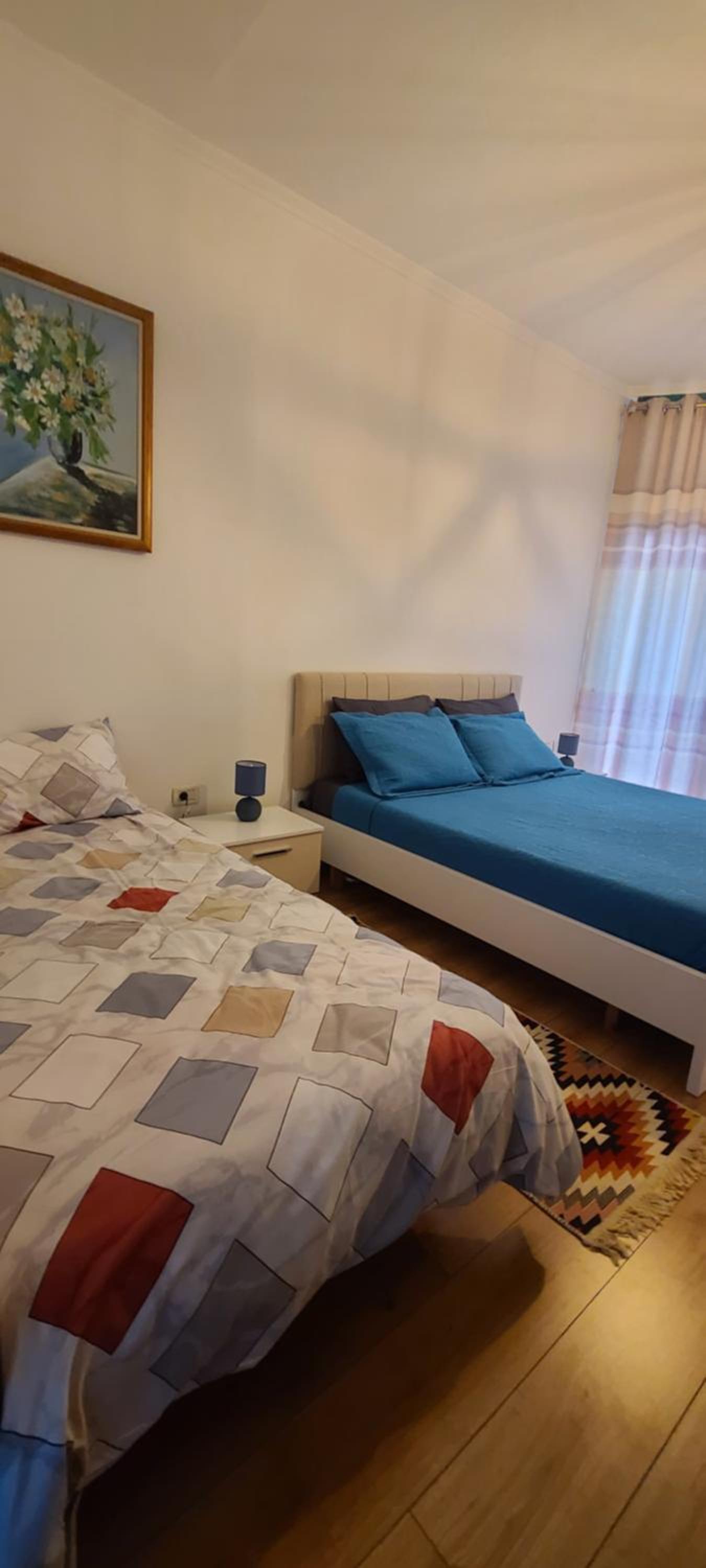 Apartament Center Tirana photo 5