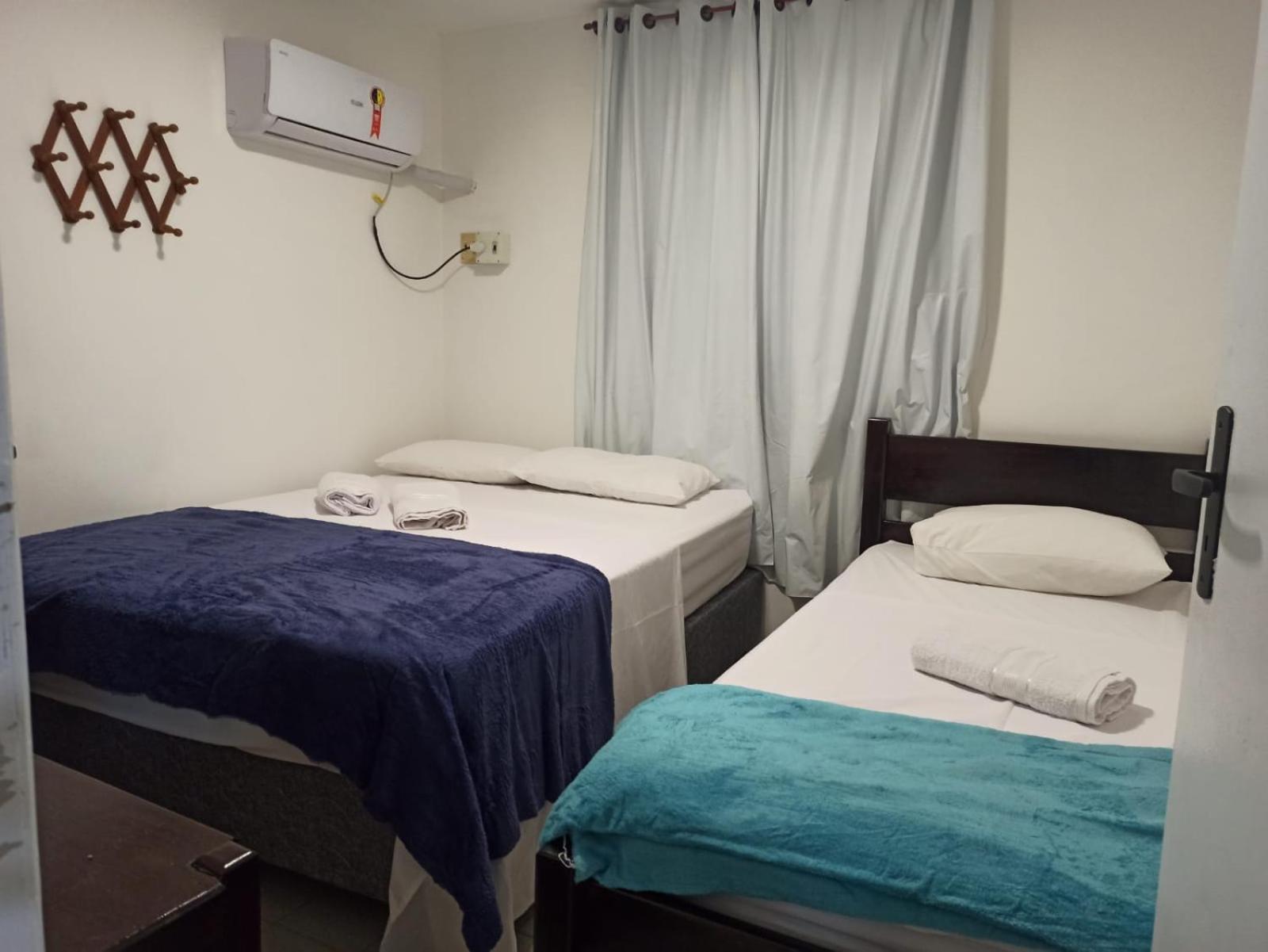 Privê Recanto da Enseada - Praia de Serrambi-PE