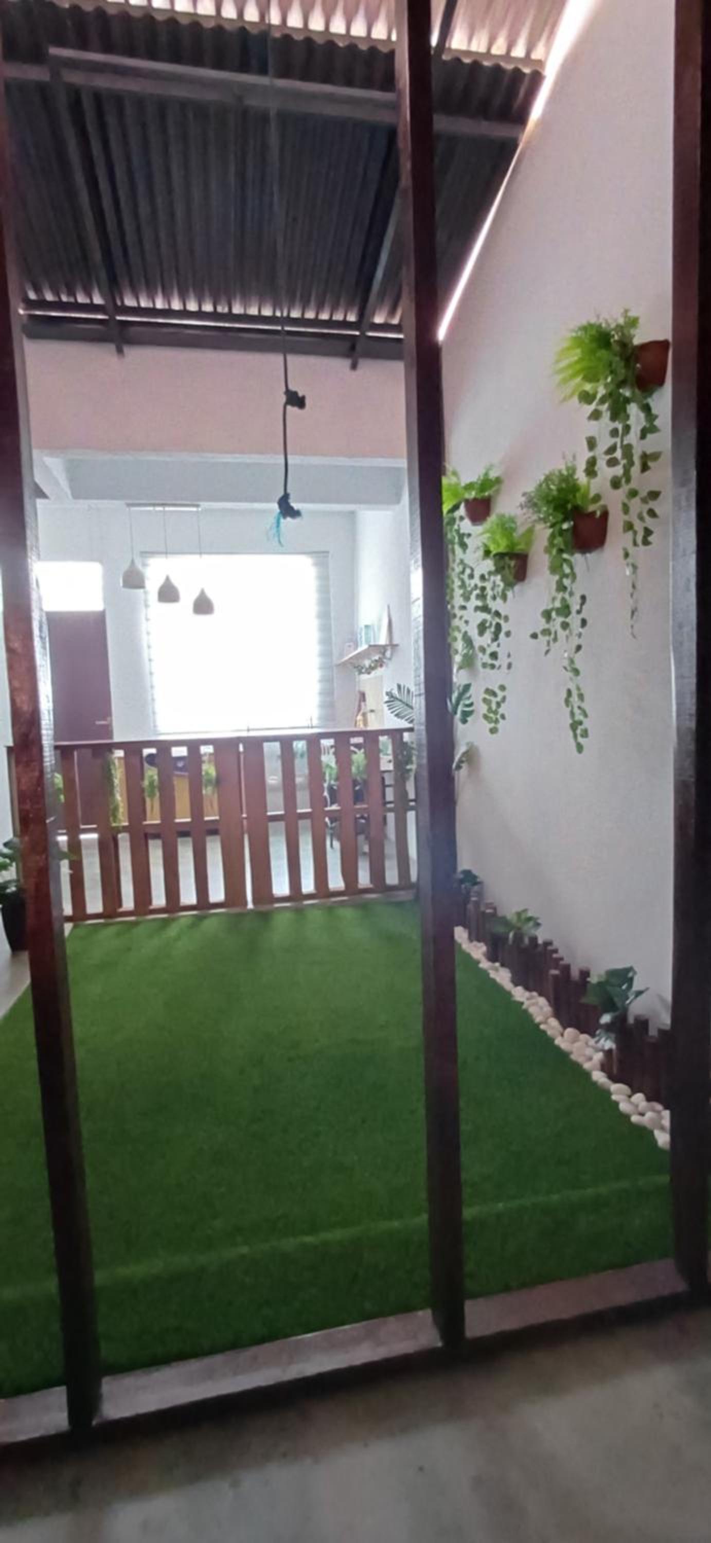 Cozy Nature Homestay Comfy -Netflix,Disneyhotstar Free WiFi photo 7