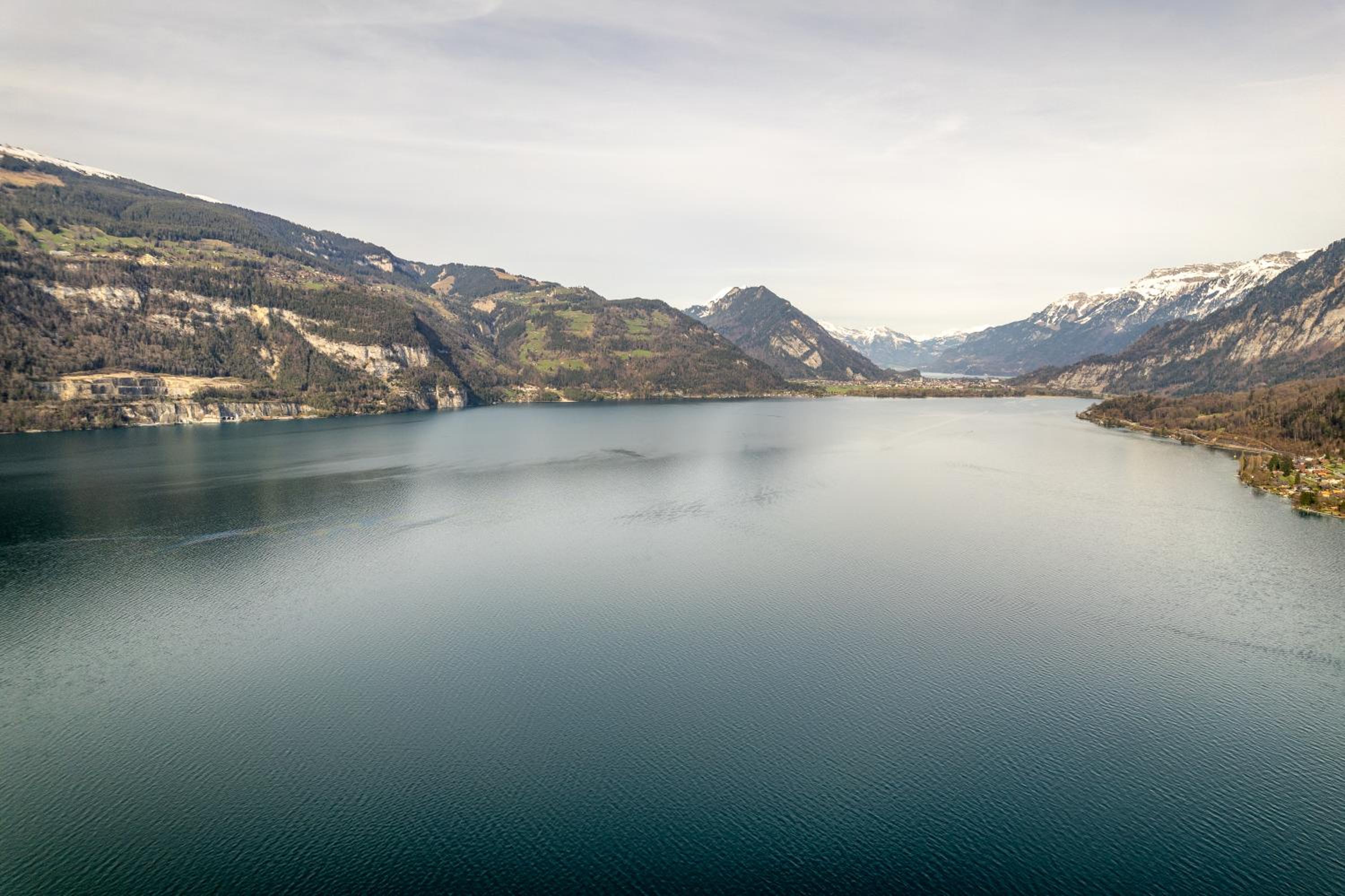 Bijou Lake Side Sauna - Panorama-Terrasse, Sauna und Seeblick
