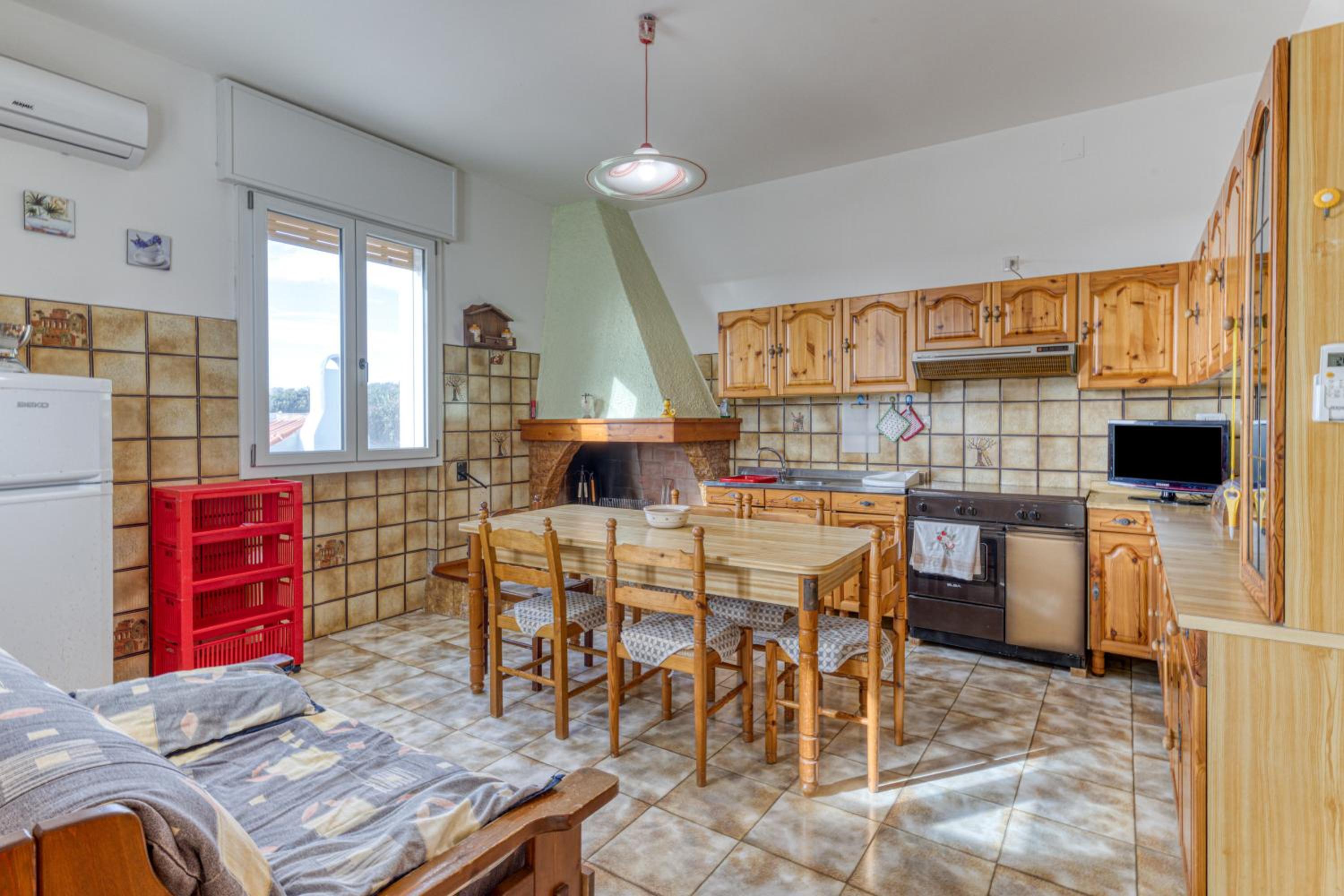 Casa Sofia, fotografía 5