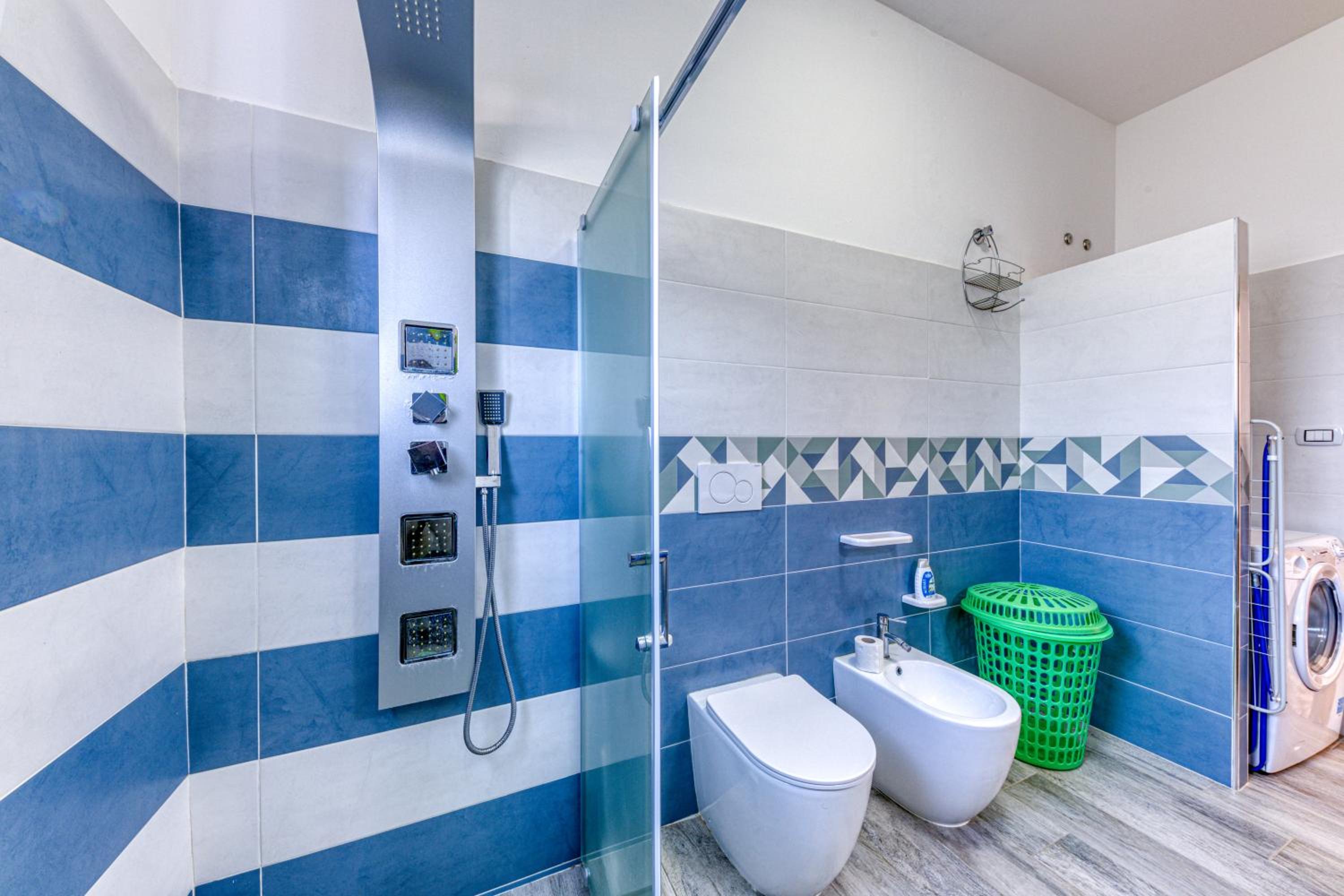 Casa Sofia, fotografía 4