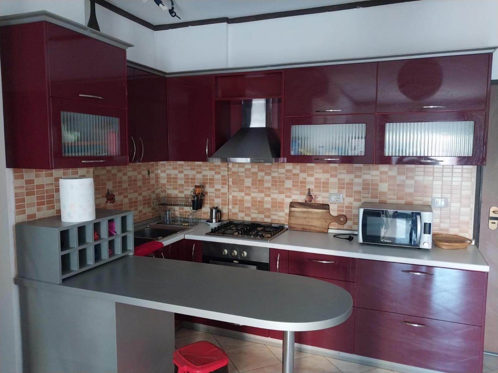 Home Sweet Home - Guest House