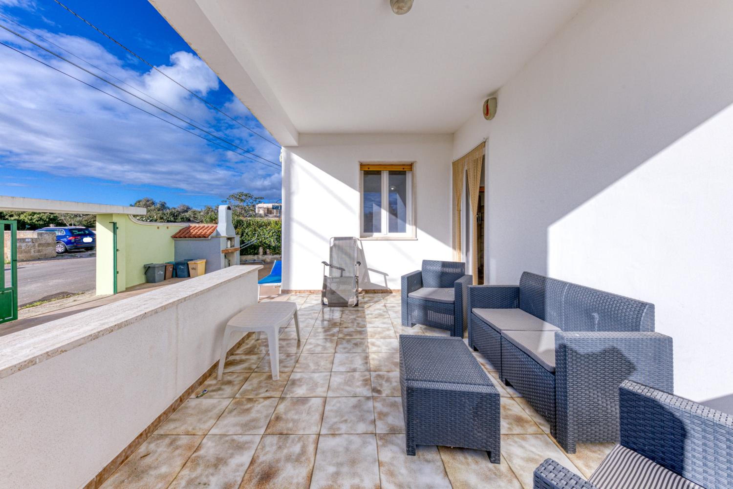 Casa Sofia photo 2