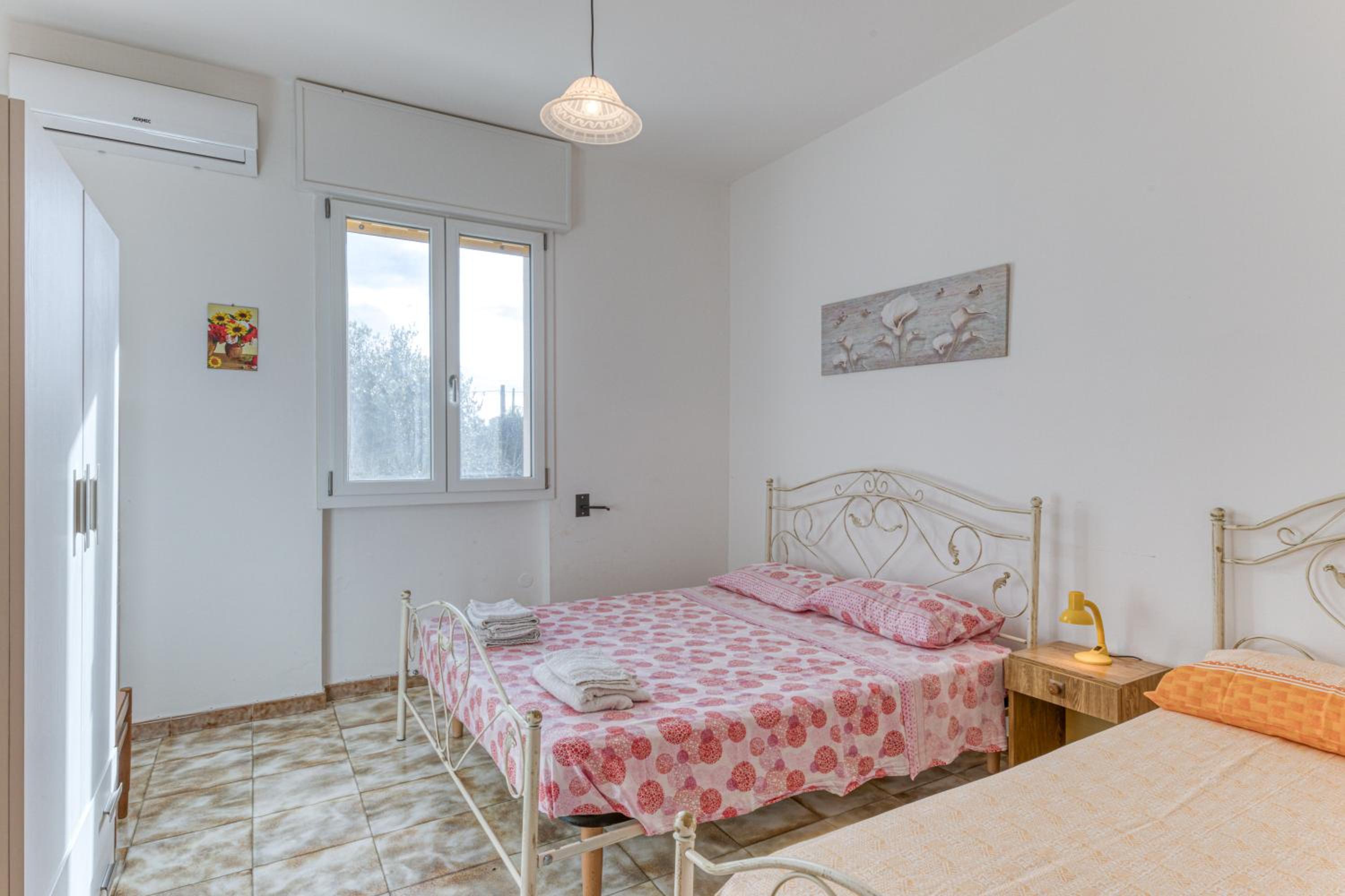 Casa Sofia, fotografía 3