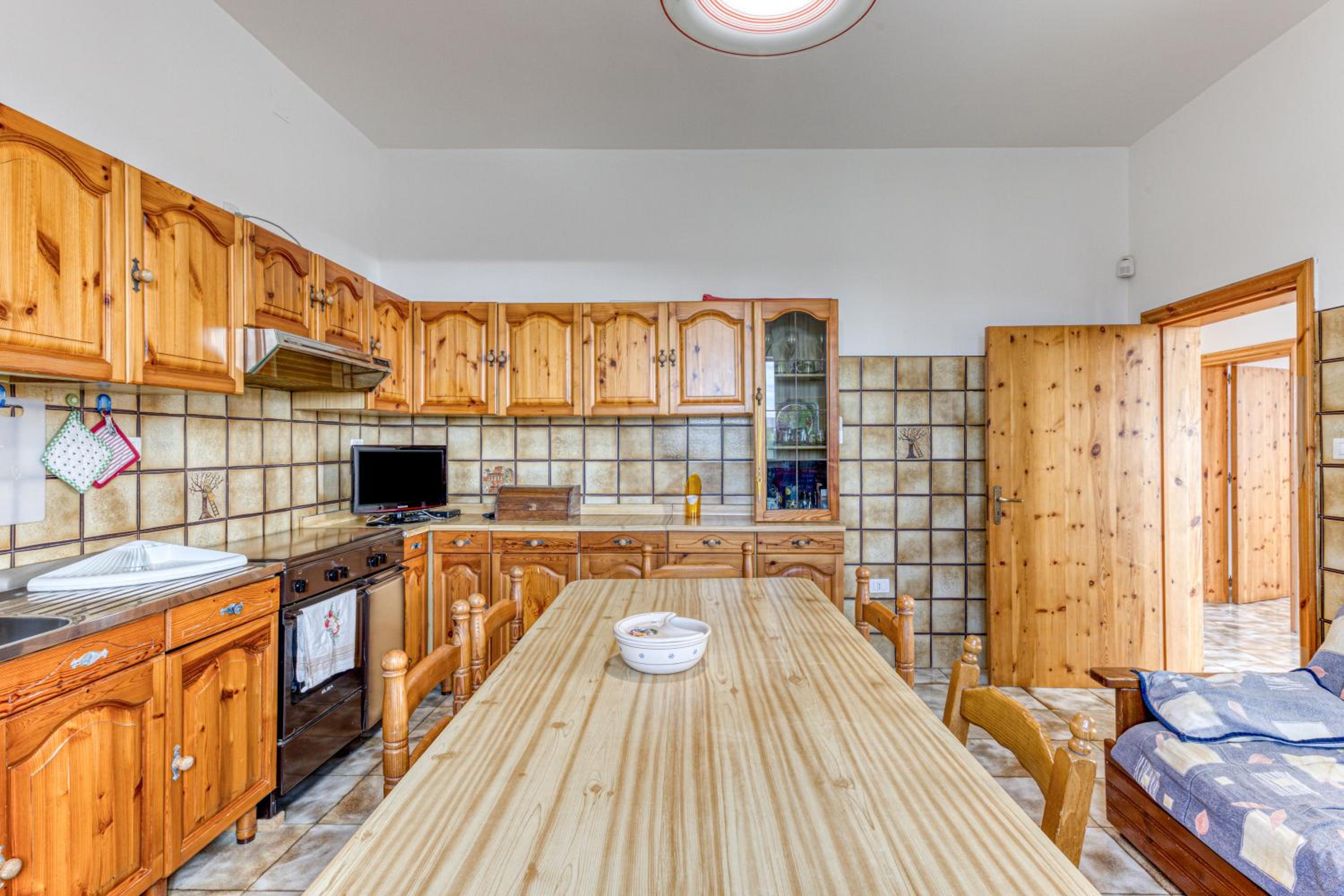 Casa Sofia photo 4