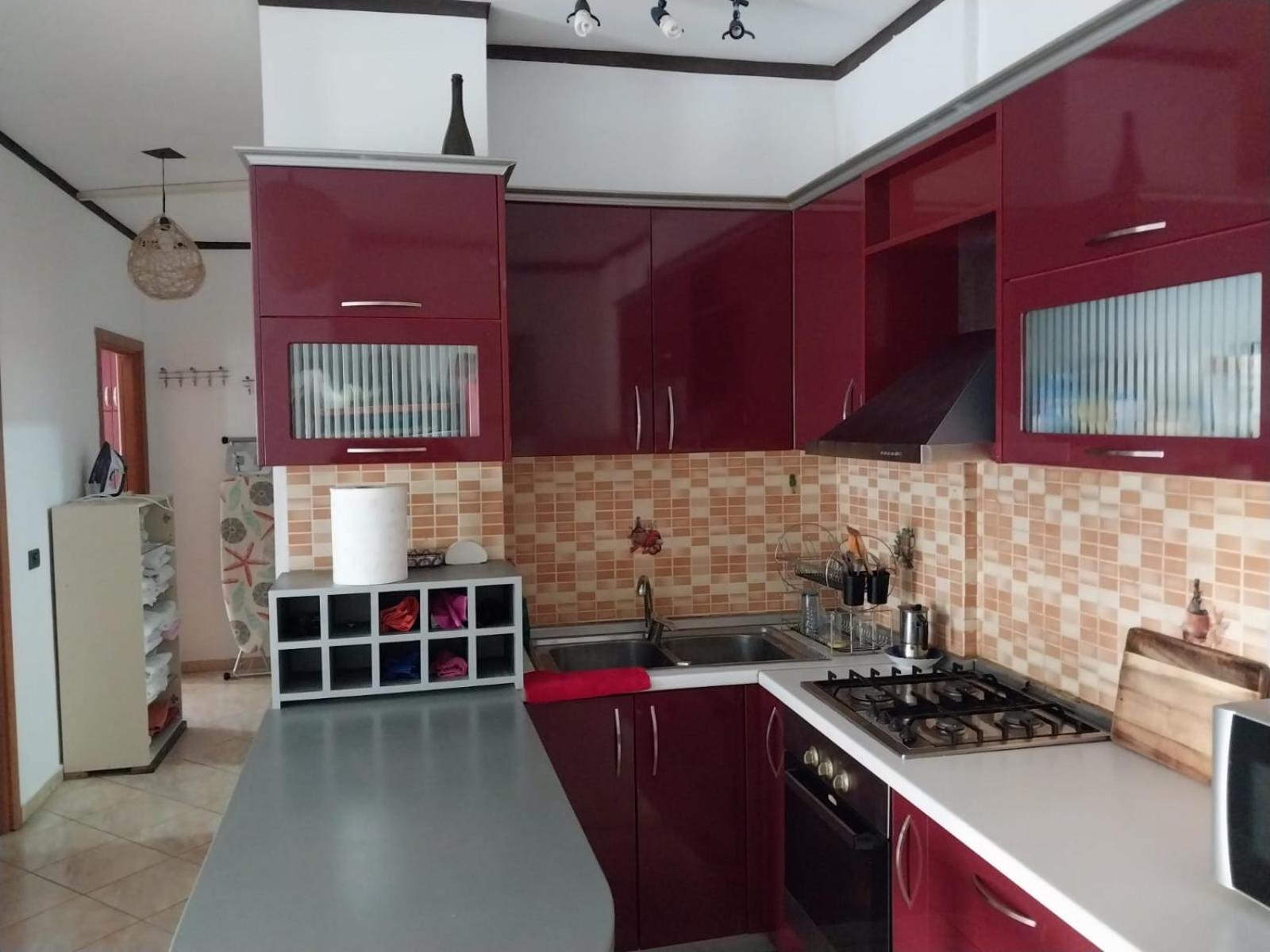Home Sweet Home - Guest House