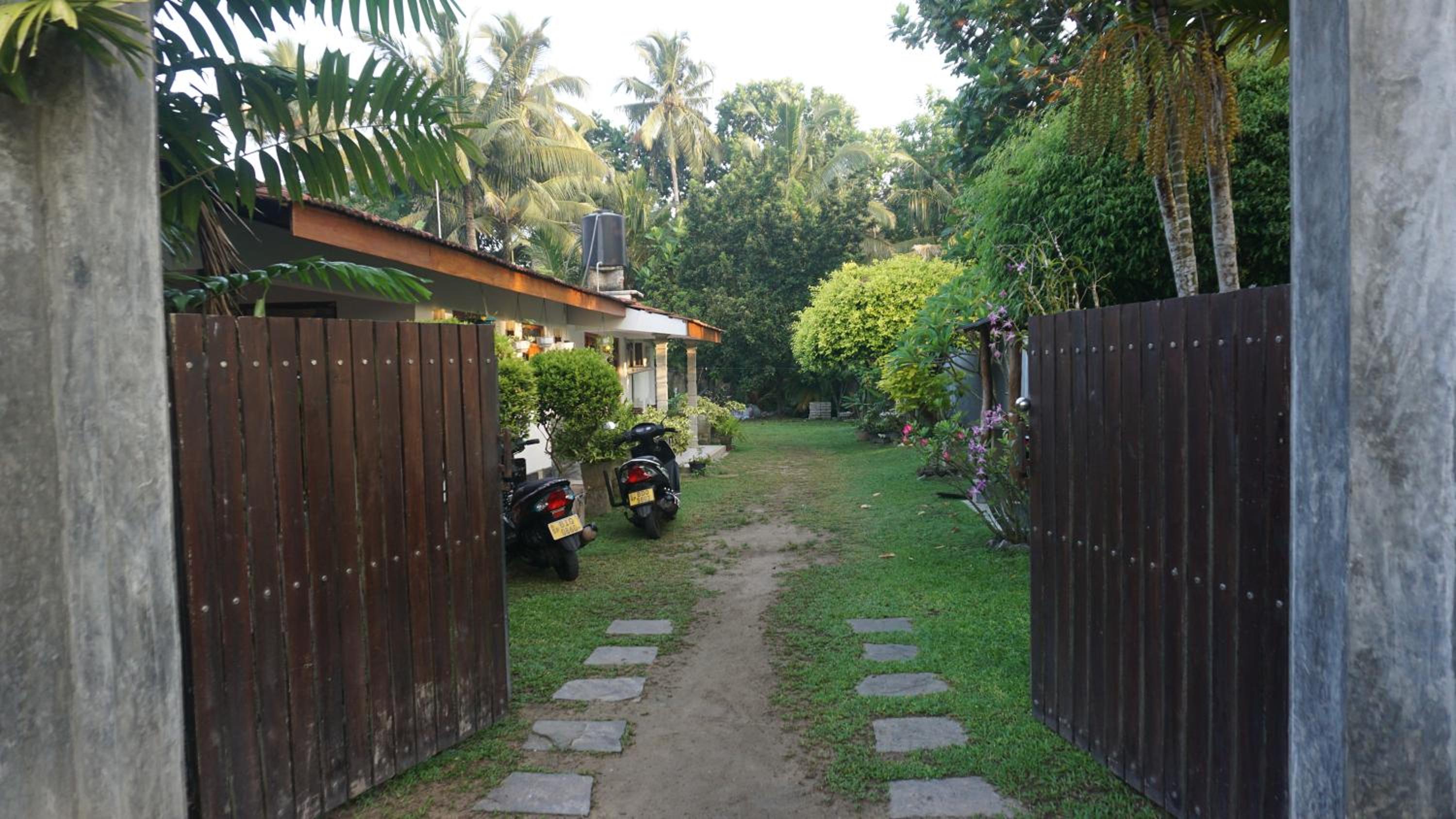 Photo 22