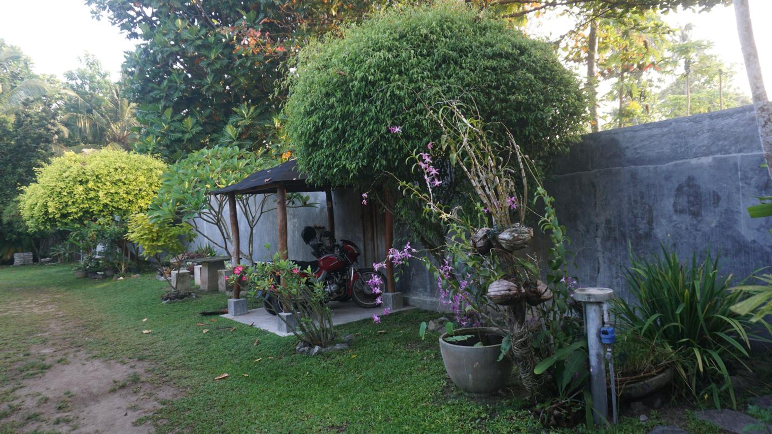 Photo 20