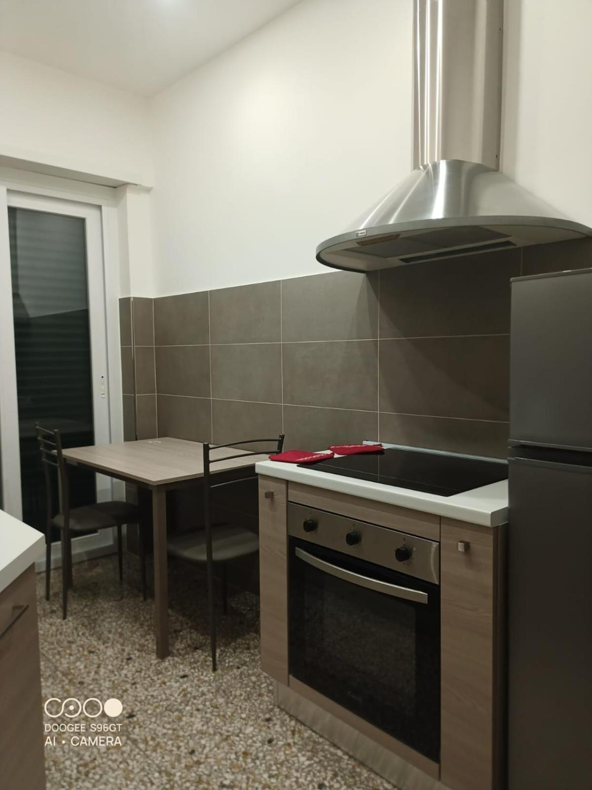 Domus Gianicolense