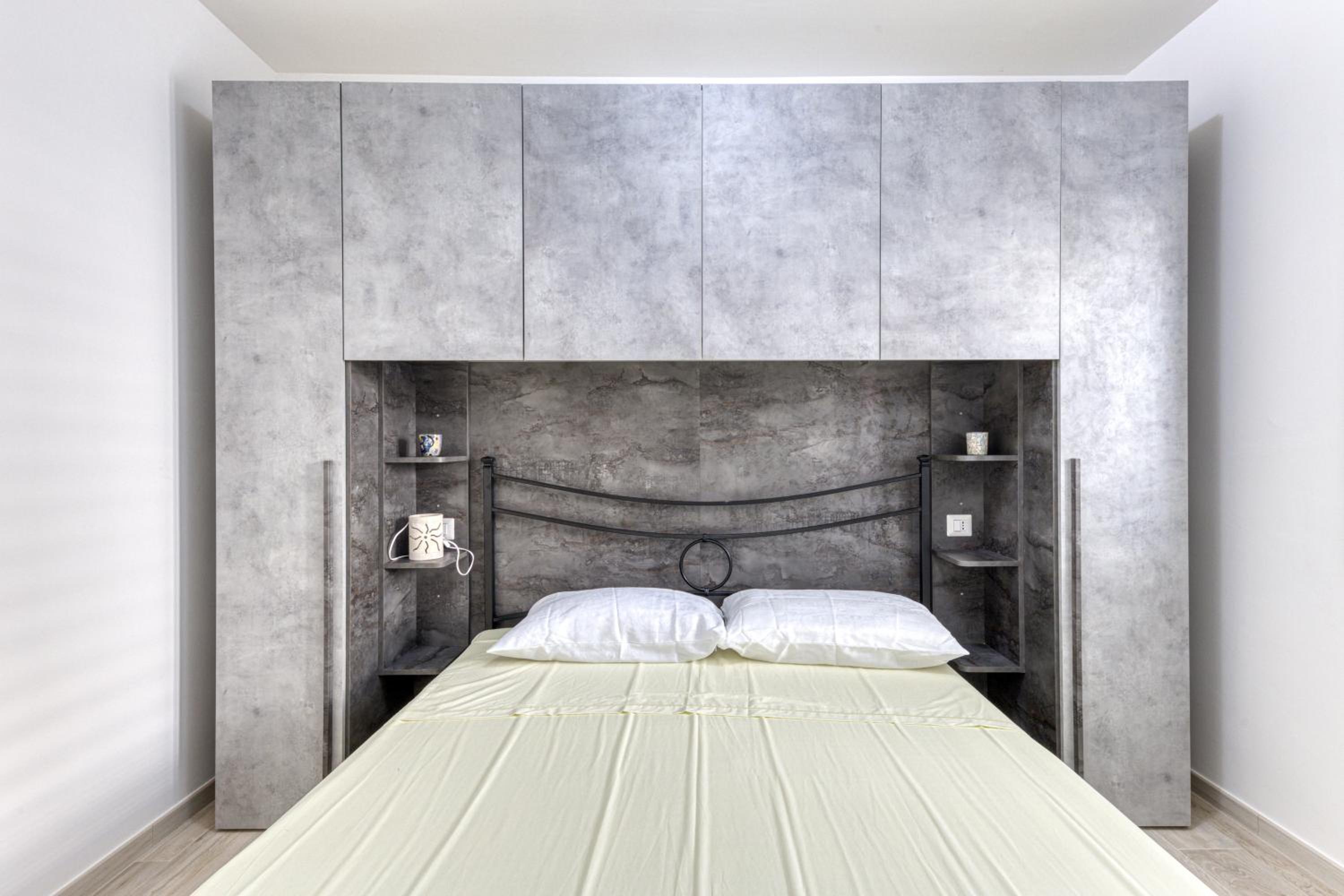 Appartamento Stella Marina photo 5
