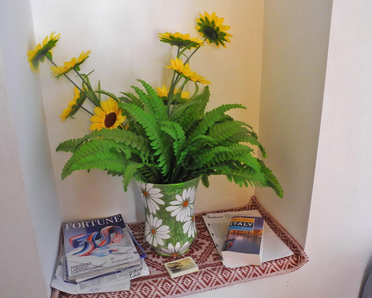 Photo 8