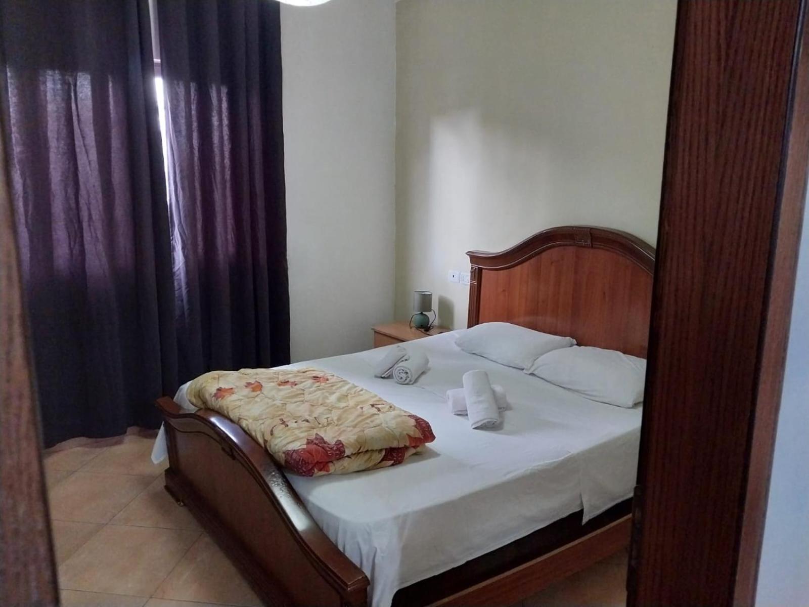 Home sweet Home 2 - Guest House