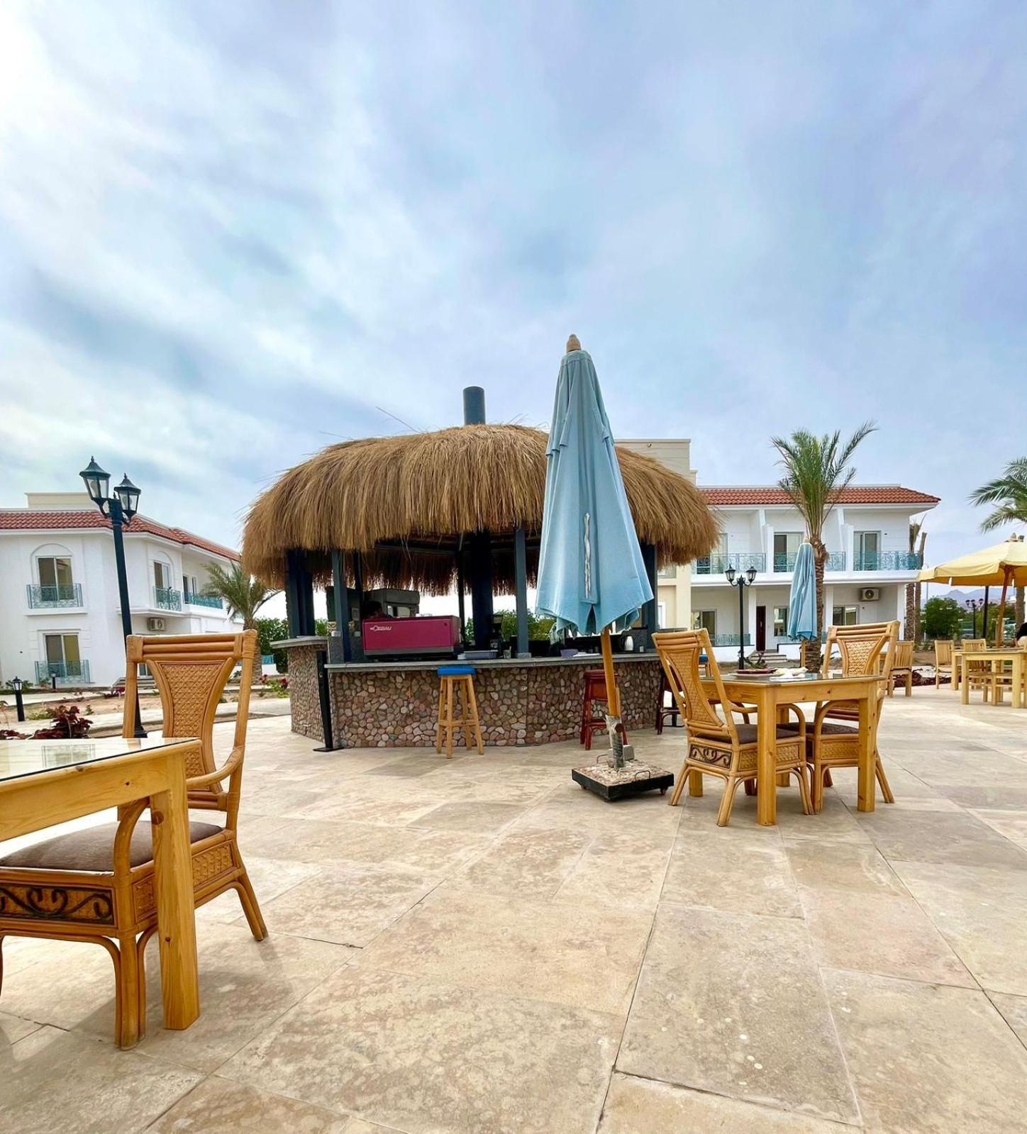 Blue Residence Dahab
