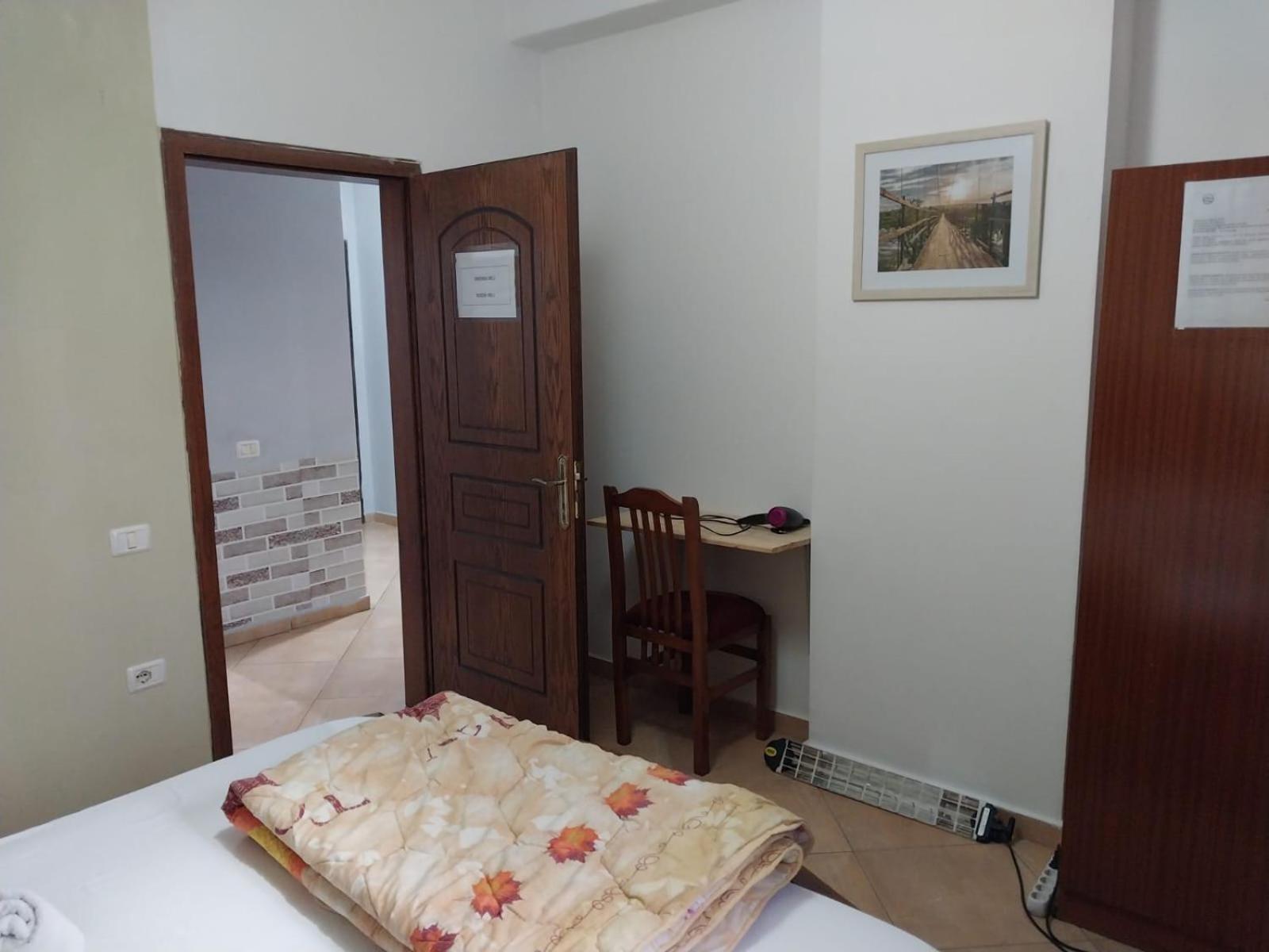 Home sweet Home 2 - Guest House