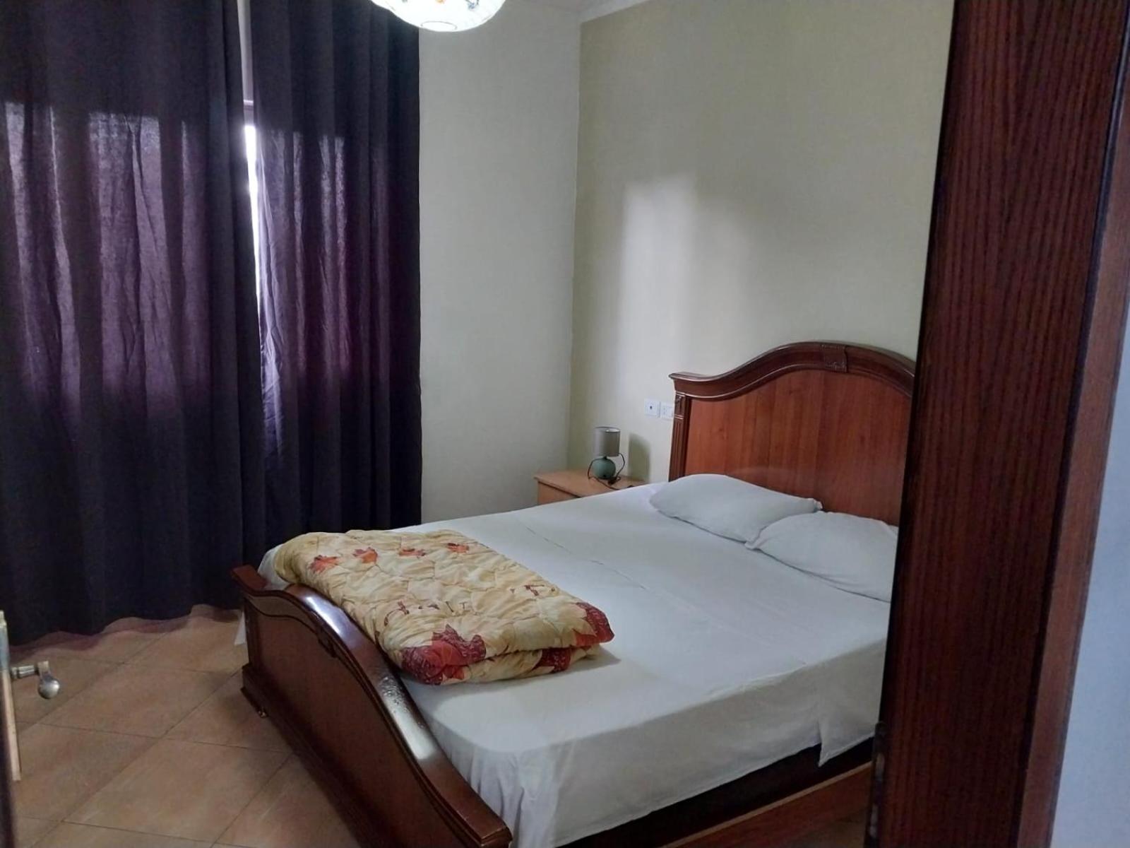 Home sweet Home 2 - Guest House