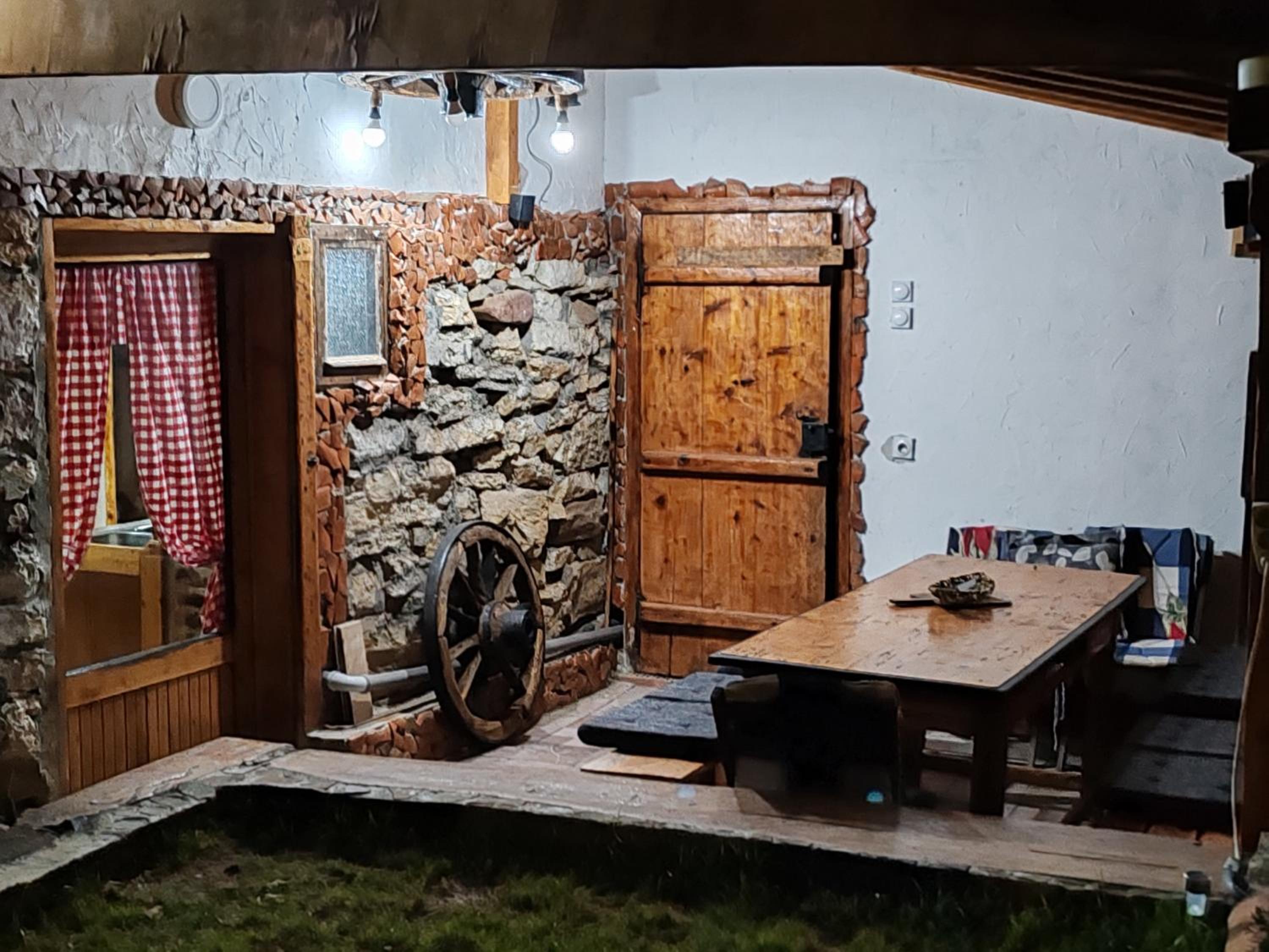 Vila Antić