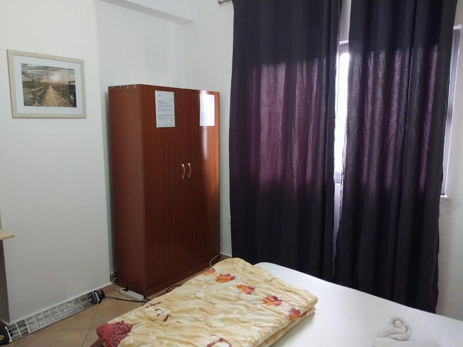 Home sweet Home 2 - Guest House