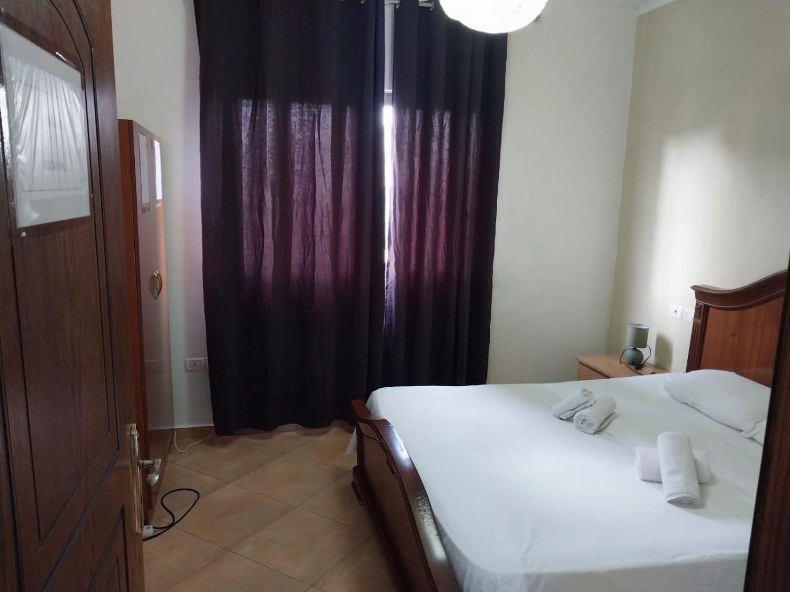 Home sweet Home 2 - Guest House