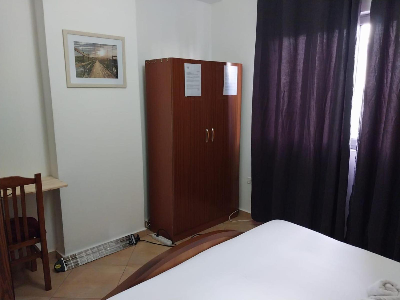 Home sweet Home 2 - Guest House