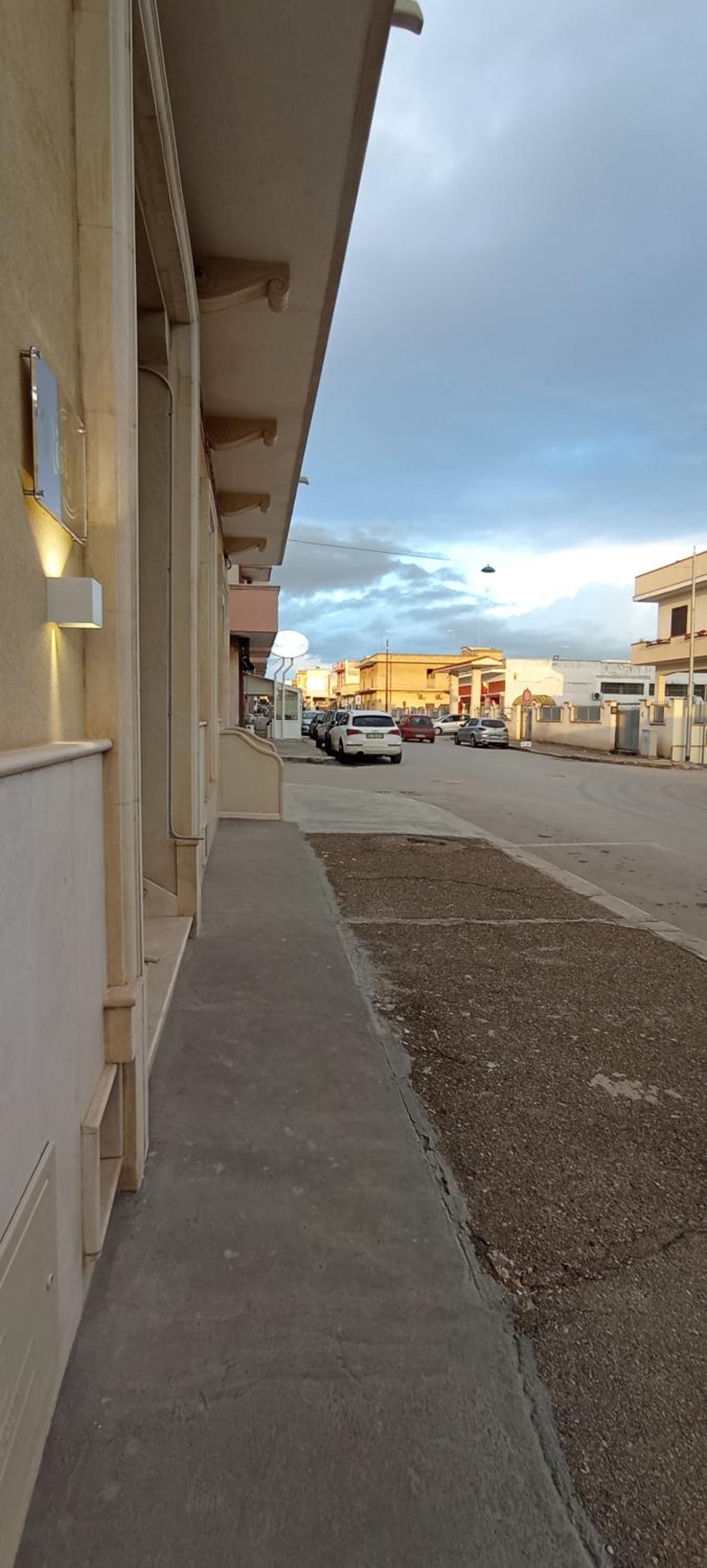 Photo 46