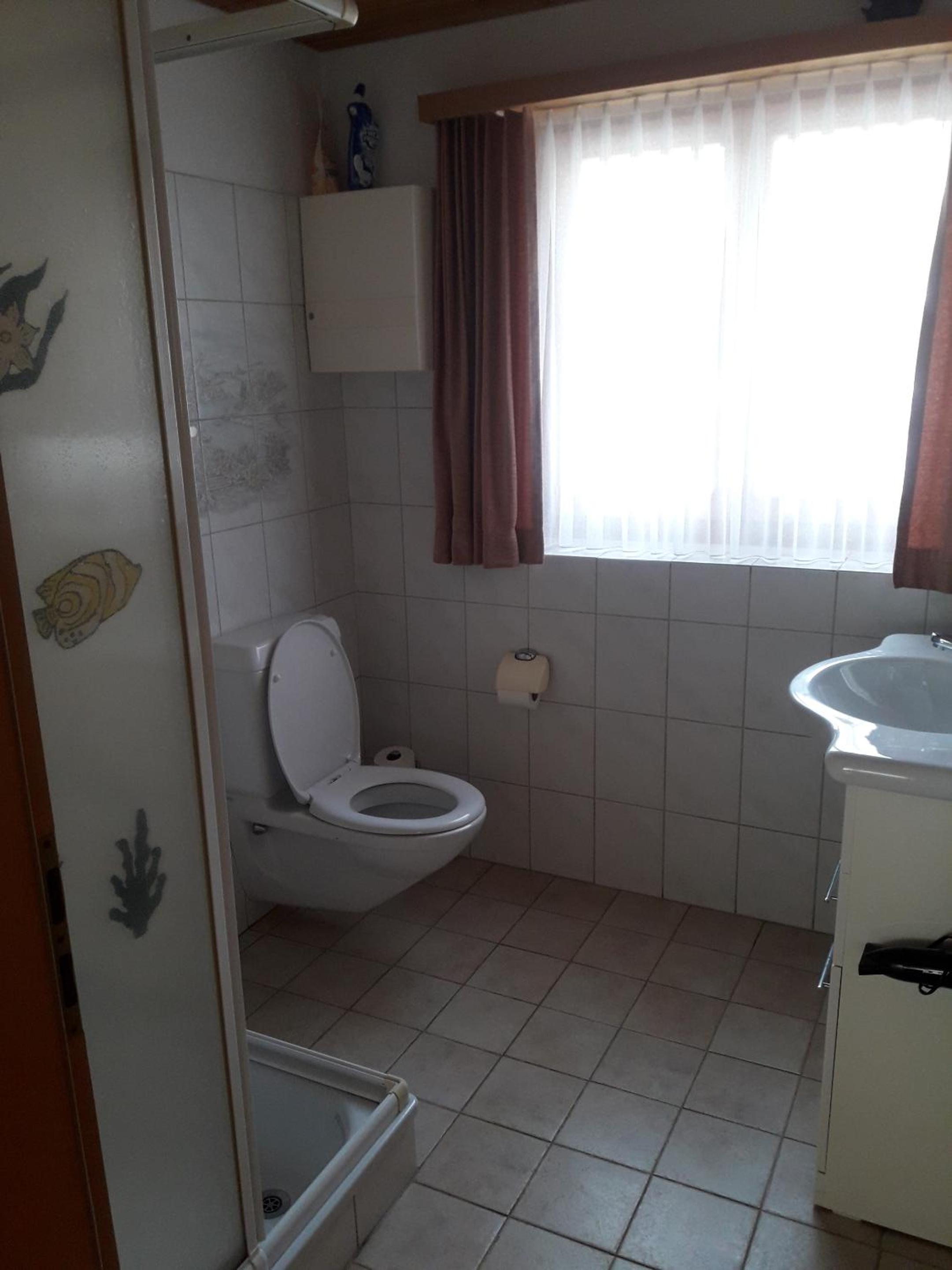 Beat & Ursula's Guest House