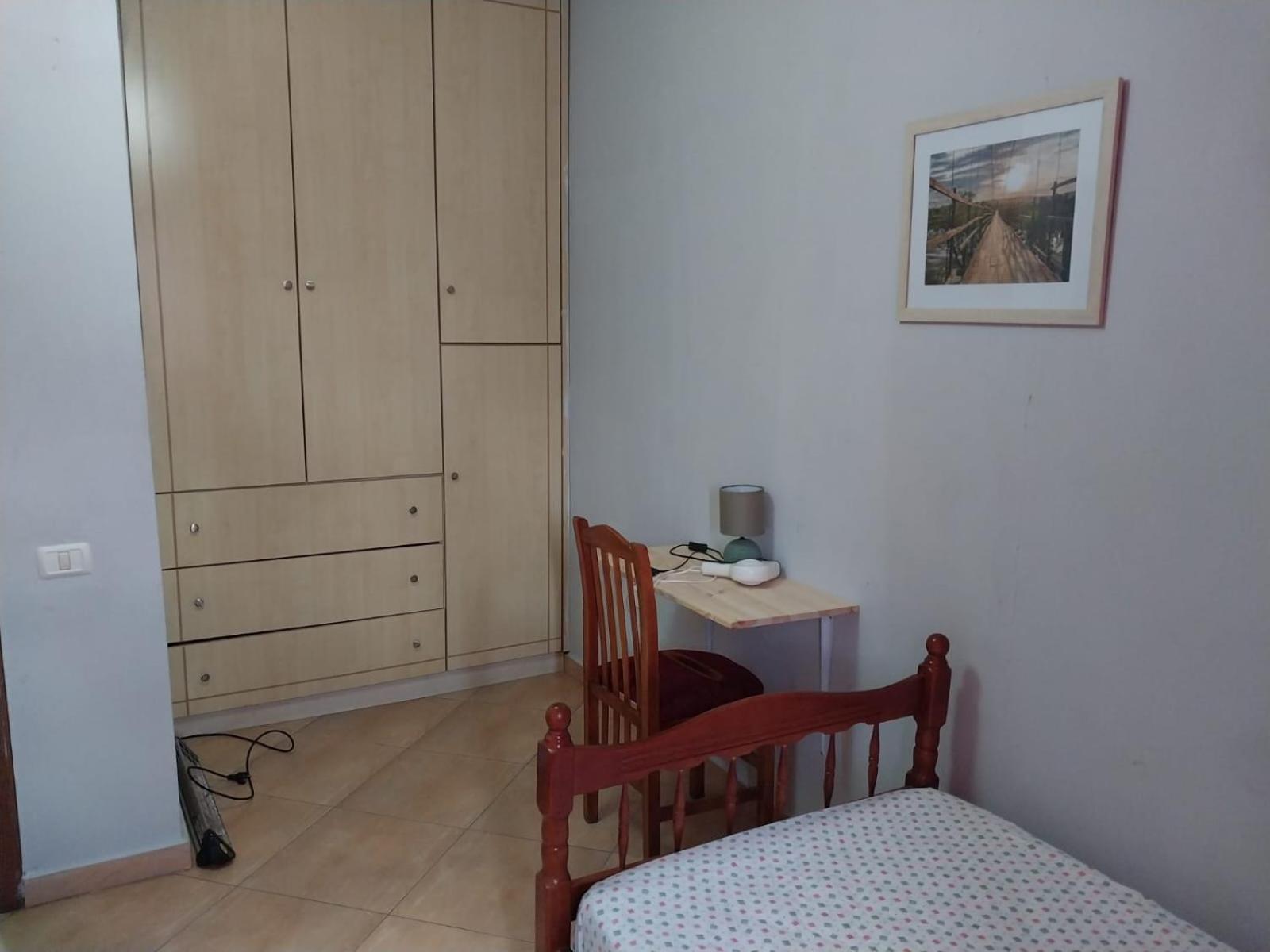 Home sweet Home 2 - Guest House