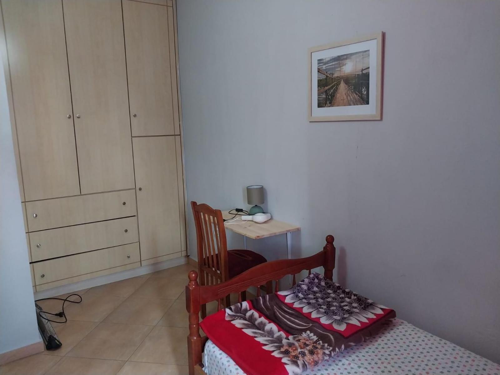 Home sweet Home 2 - Guest House
