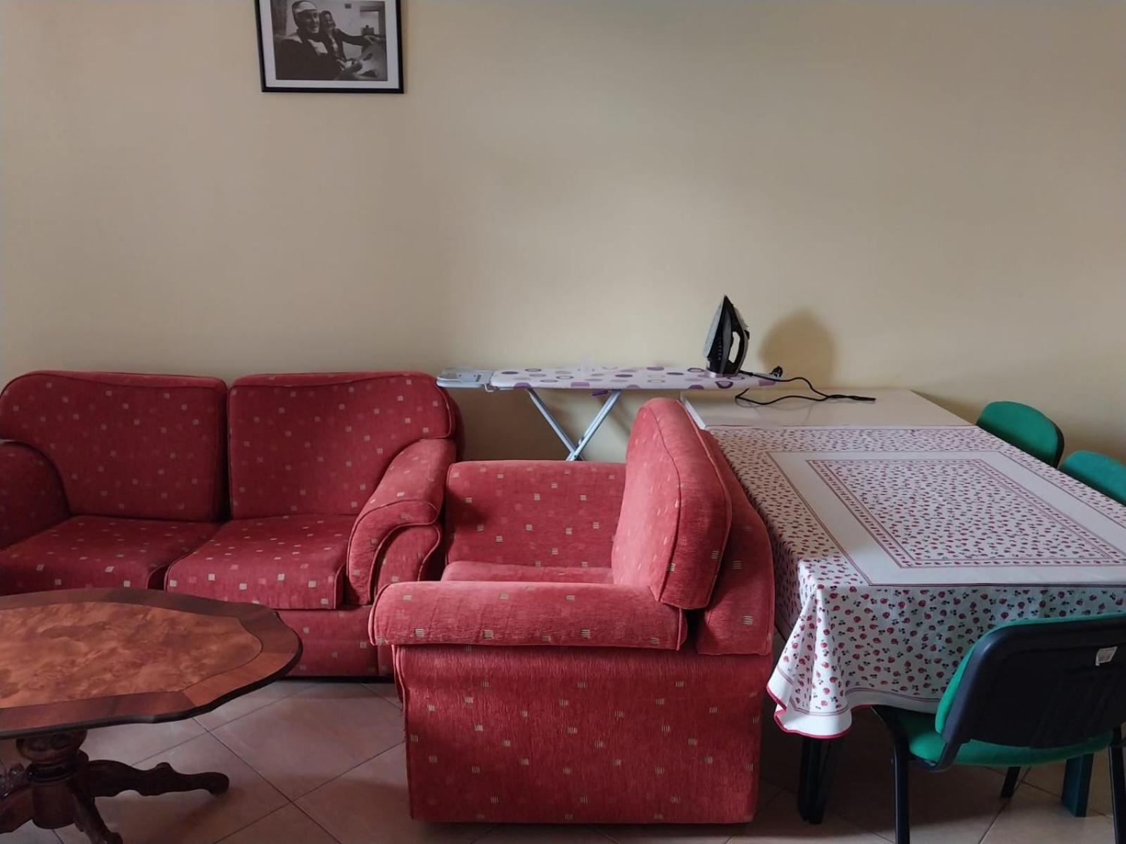 Home sweet Home 2 - Guest House