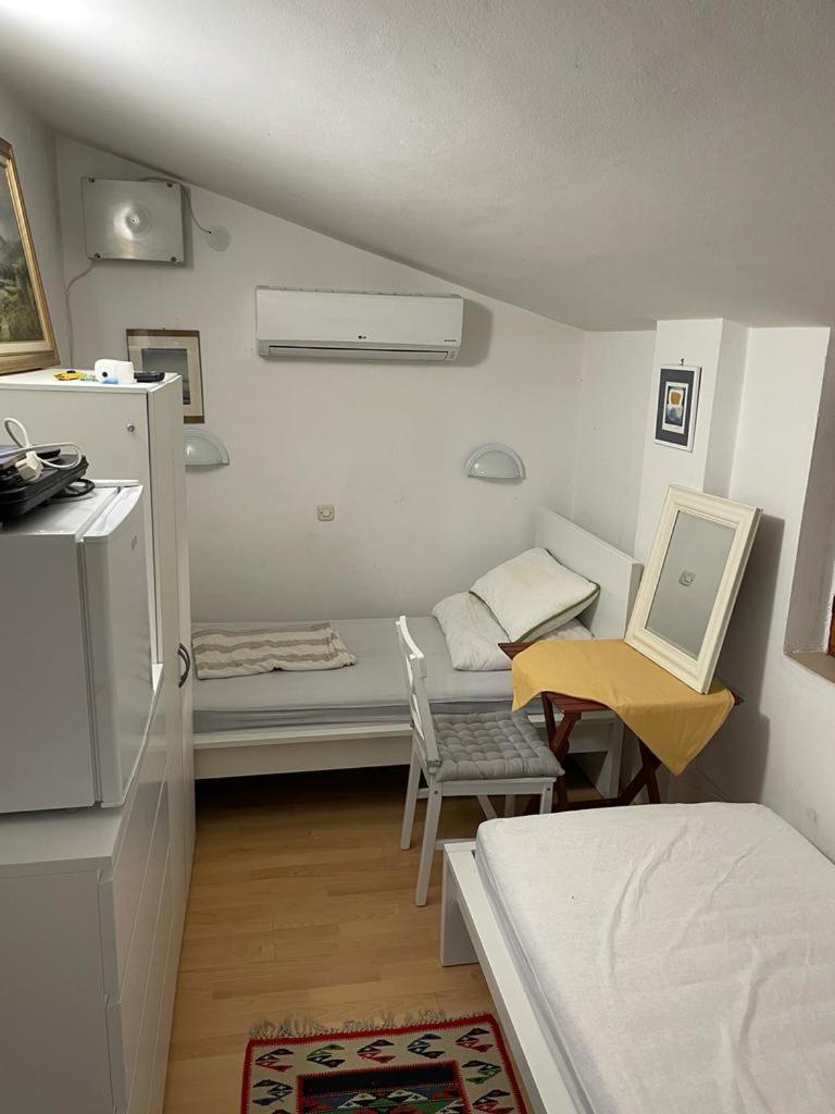 Guest House Accommodation Rupine