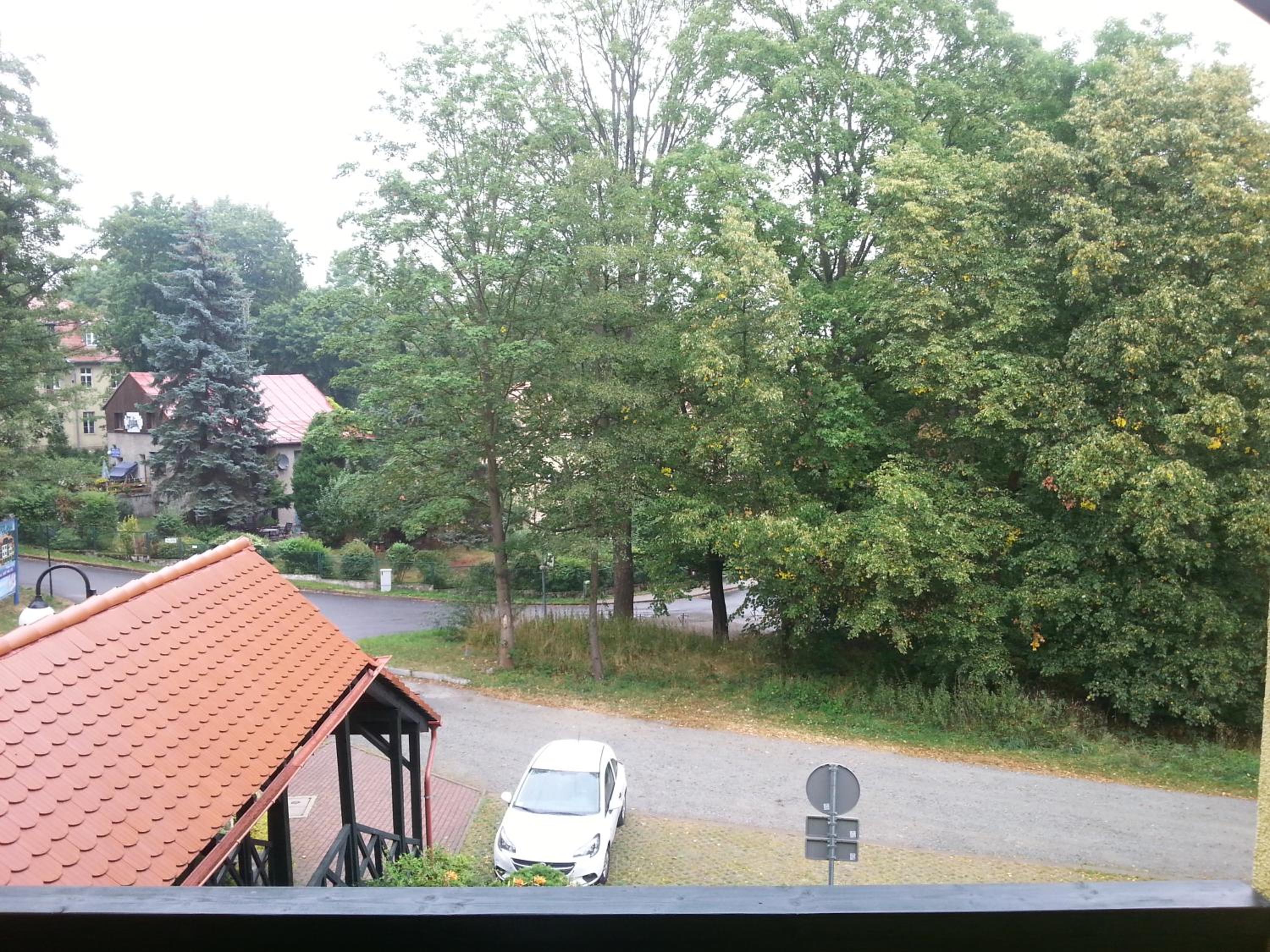 Apartament M view 5