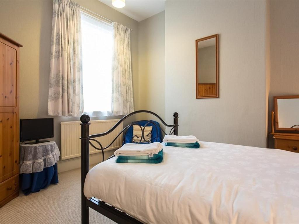 The Keyberry Hotel
