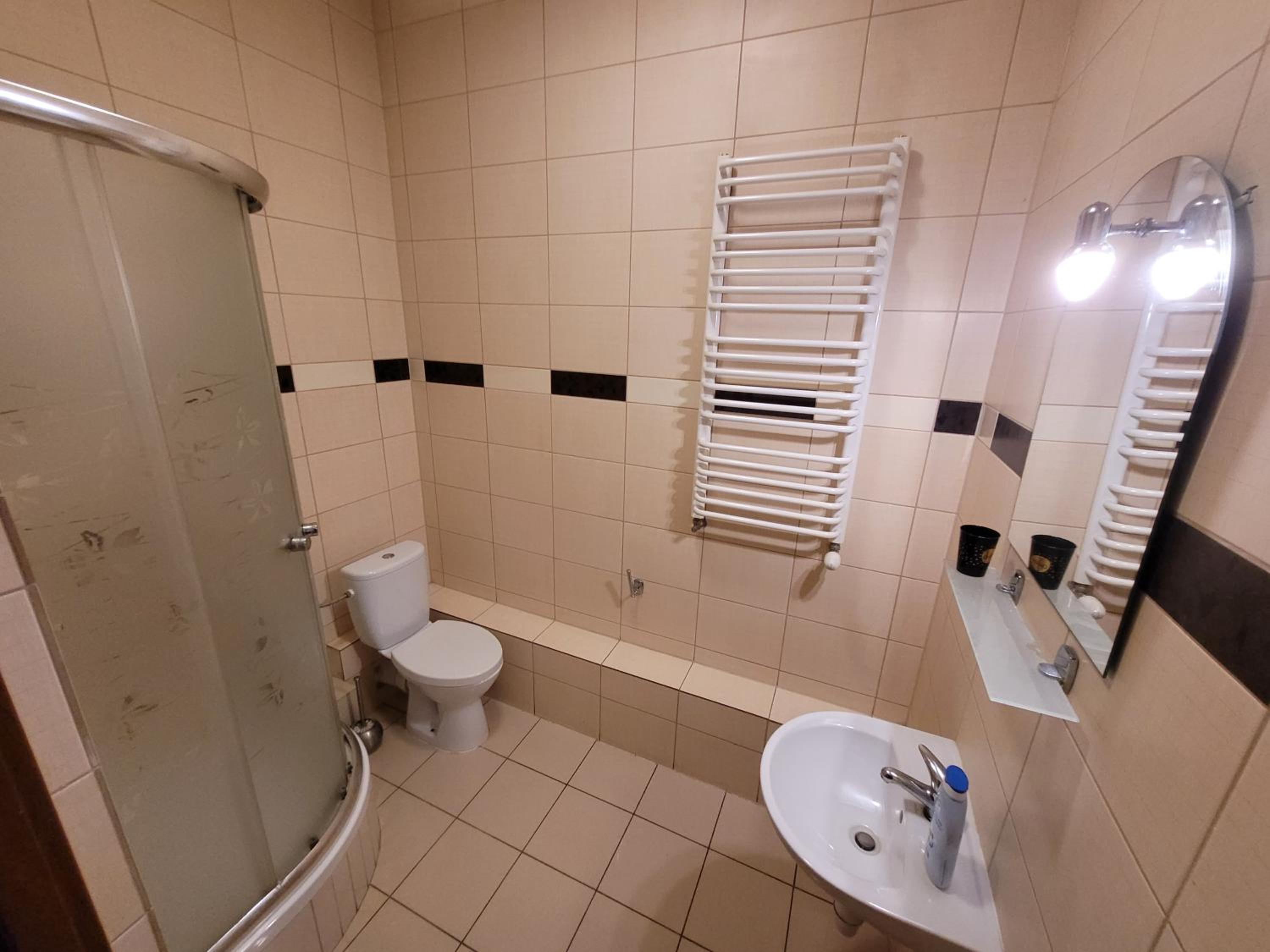 Złota Róża, photo 24