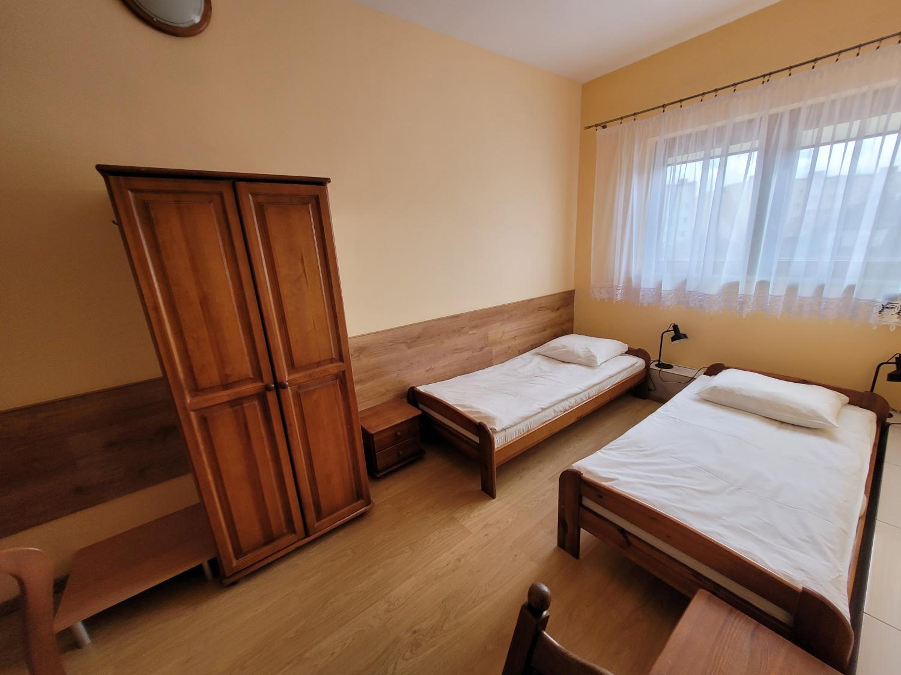 Złota Róża, photo 18