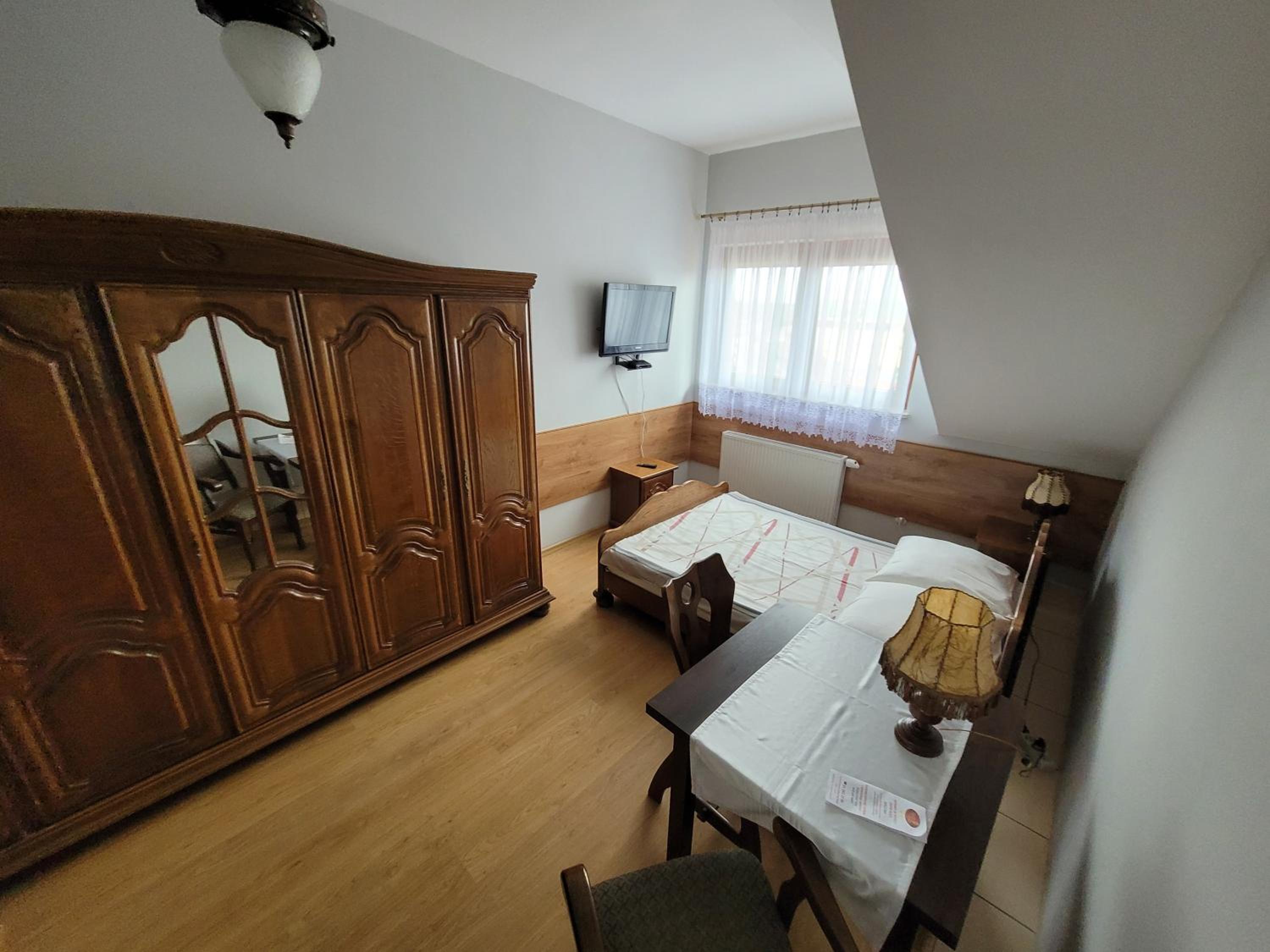 Złota Róża, photo 29