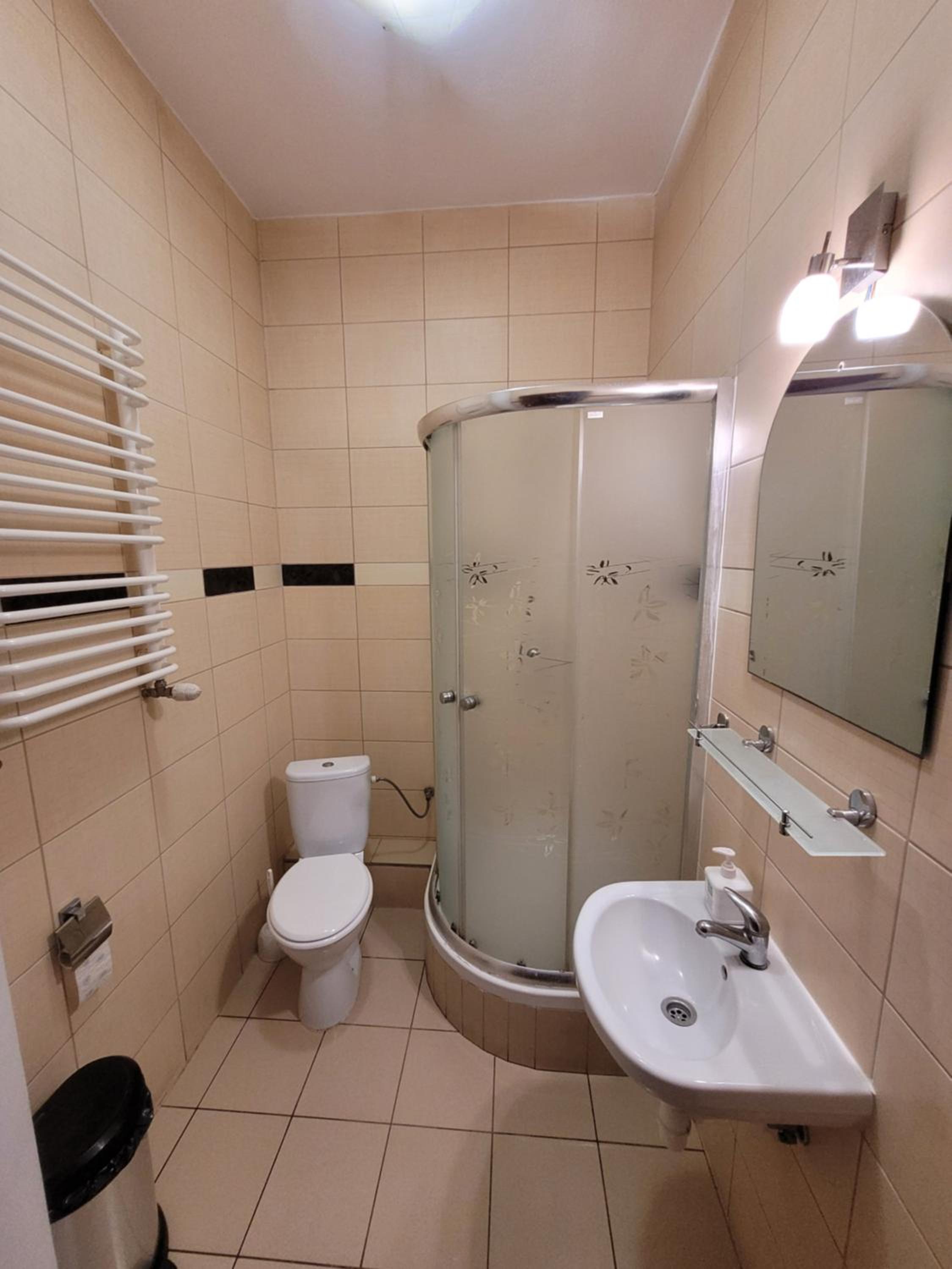 Złota Róża, photo 9